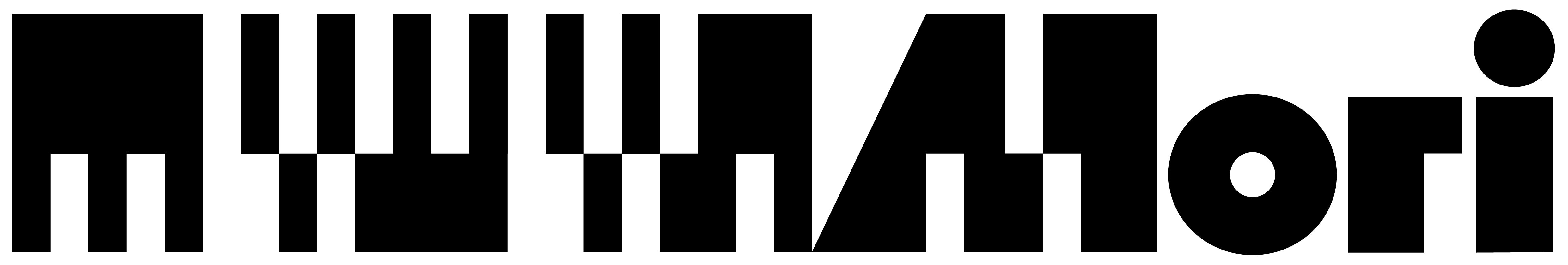 Mori Film Lab