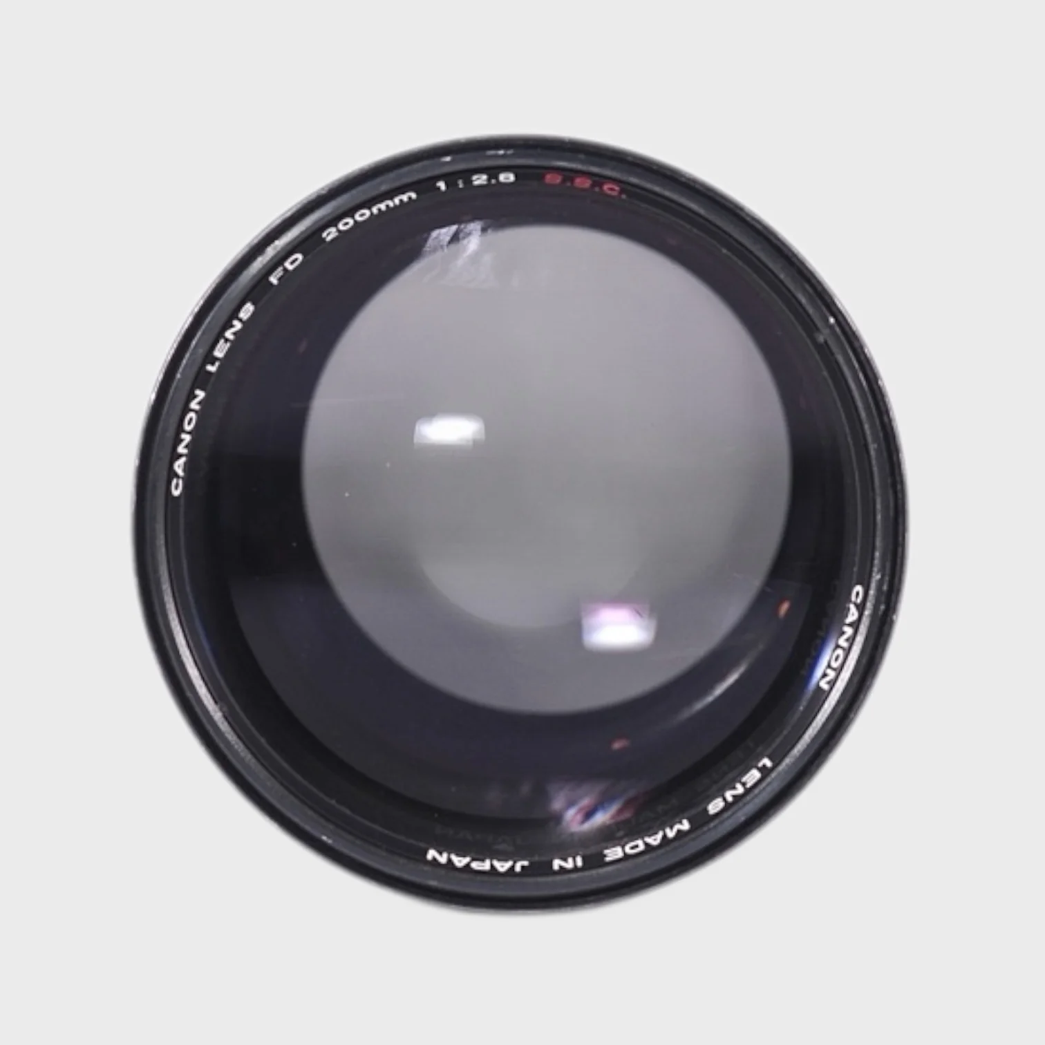 Image du produit 6