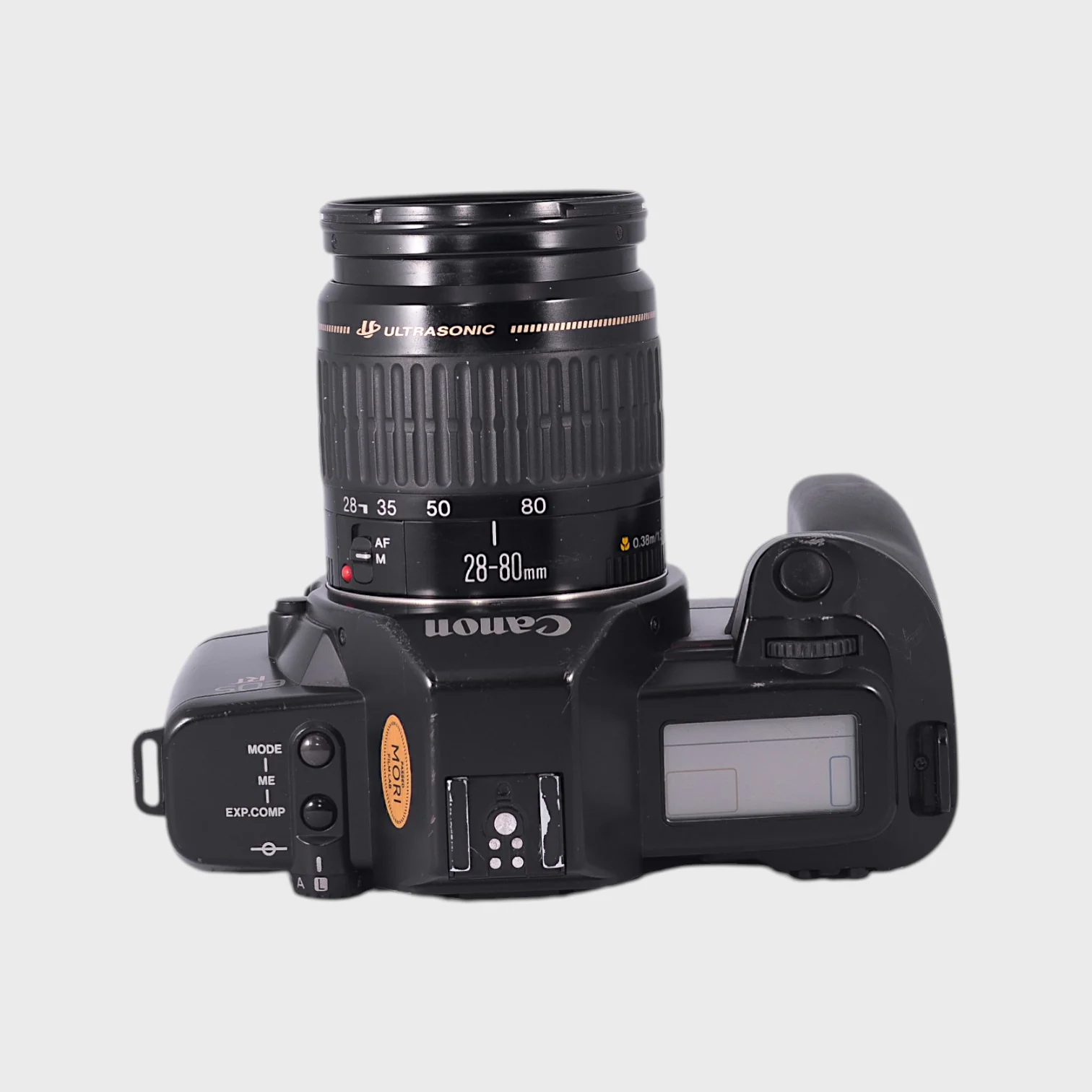 Image du produit 5