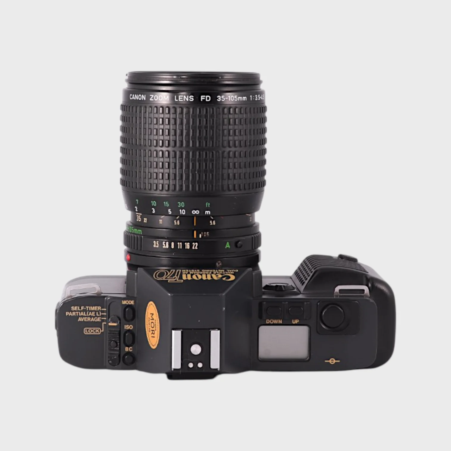 Image du produit 4