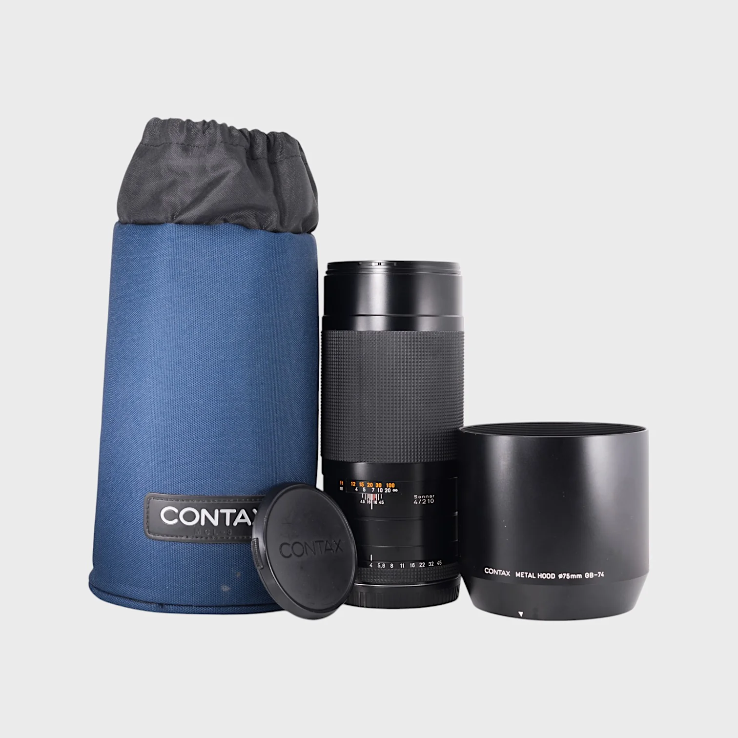 Image du produit 14