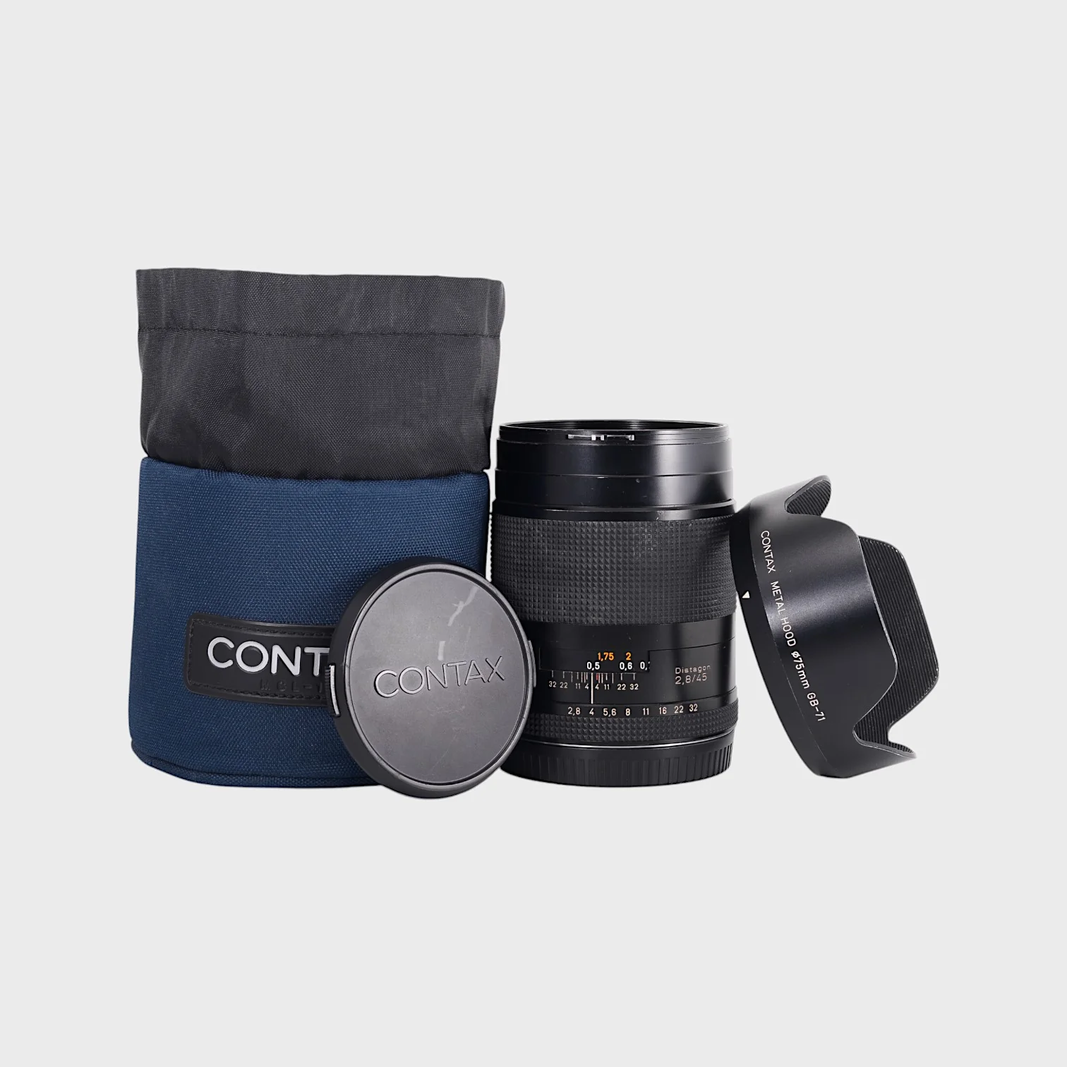 Image du produit 16