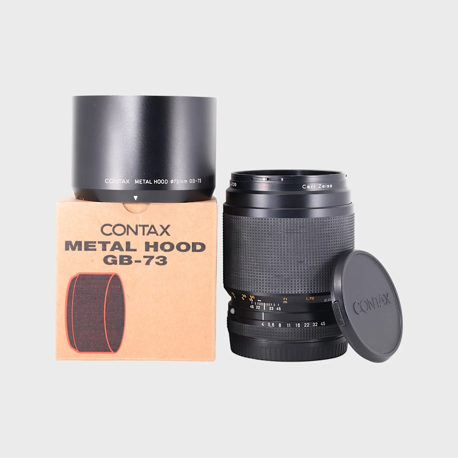 Image du produit 17
