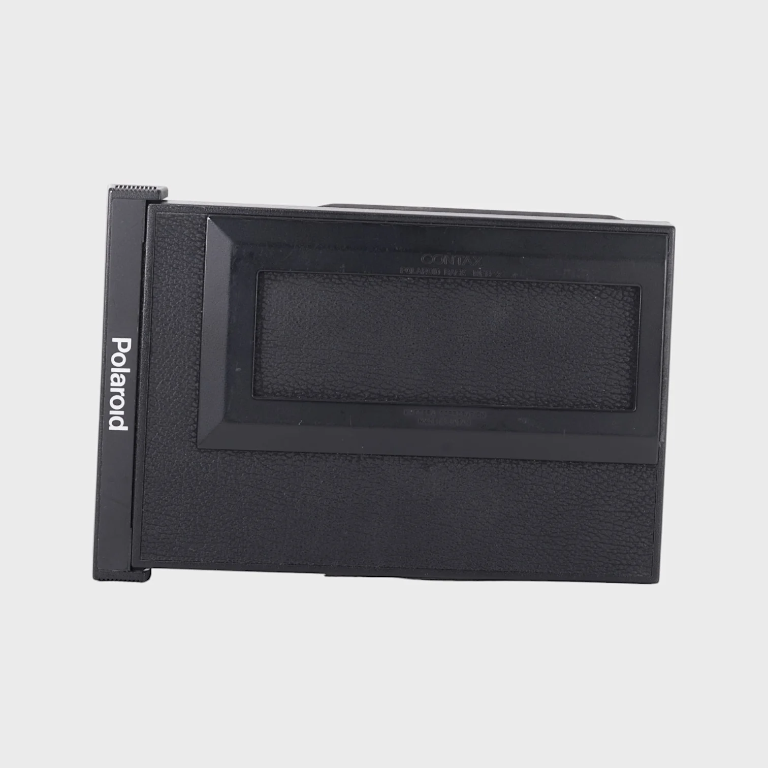 Image du produit 30