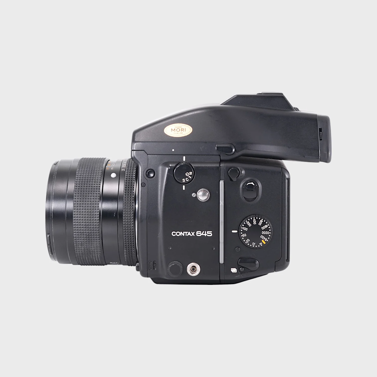 Image du produit 7