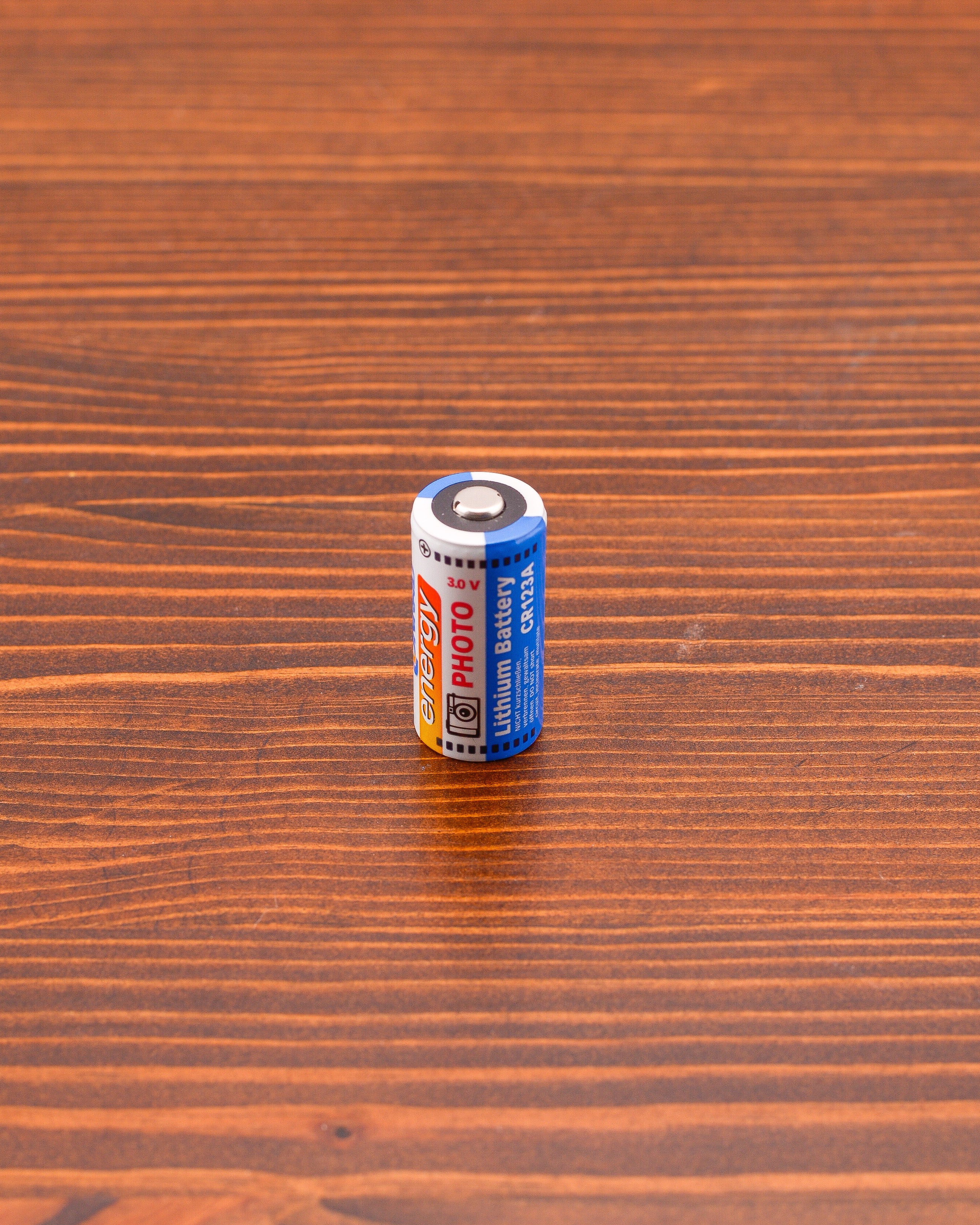 Miniature 1