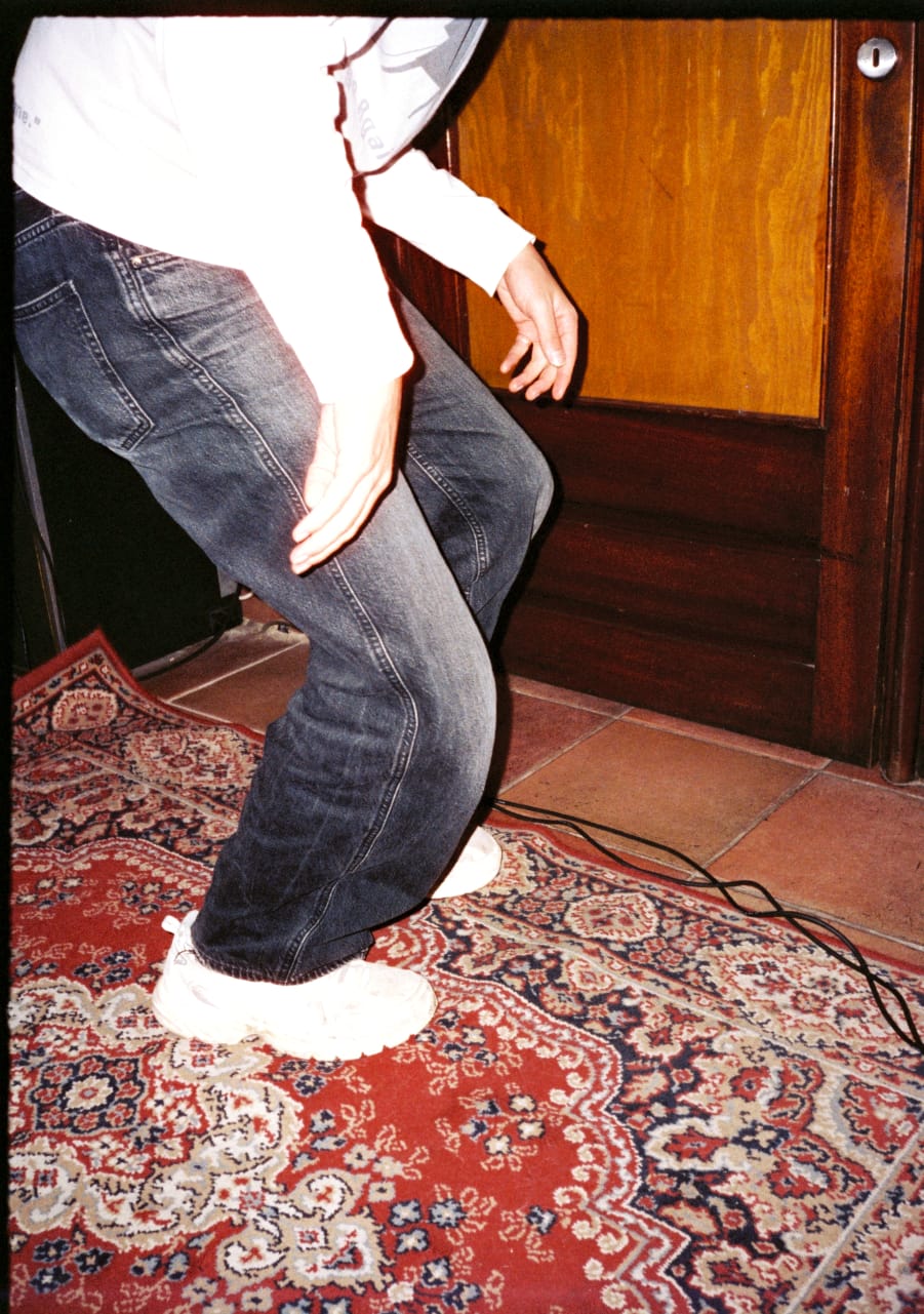 Image du produit 3
