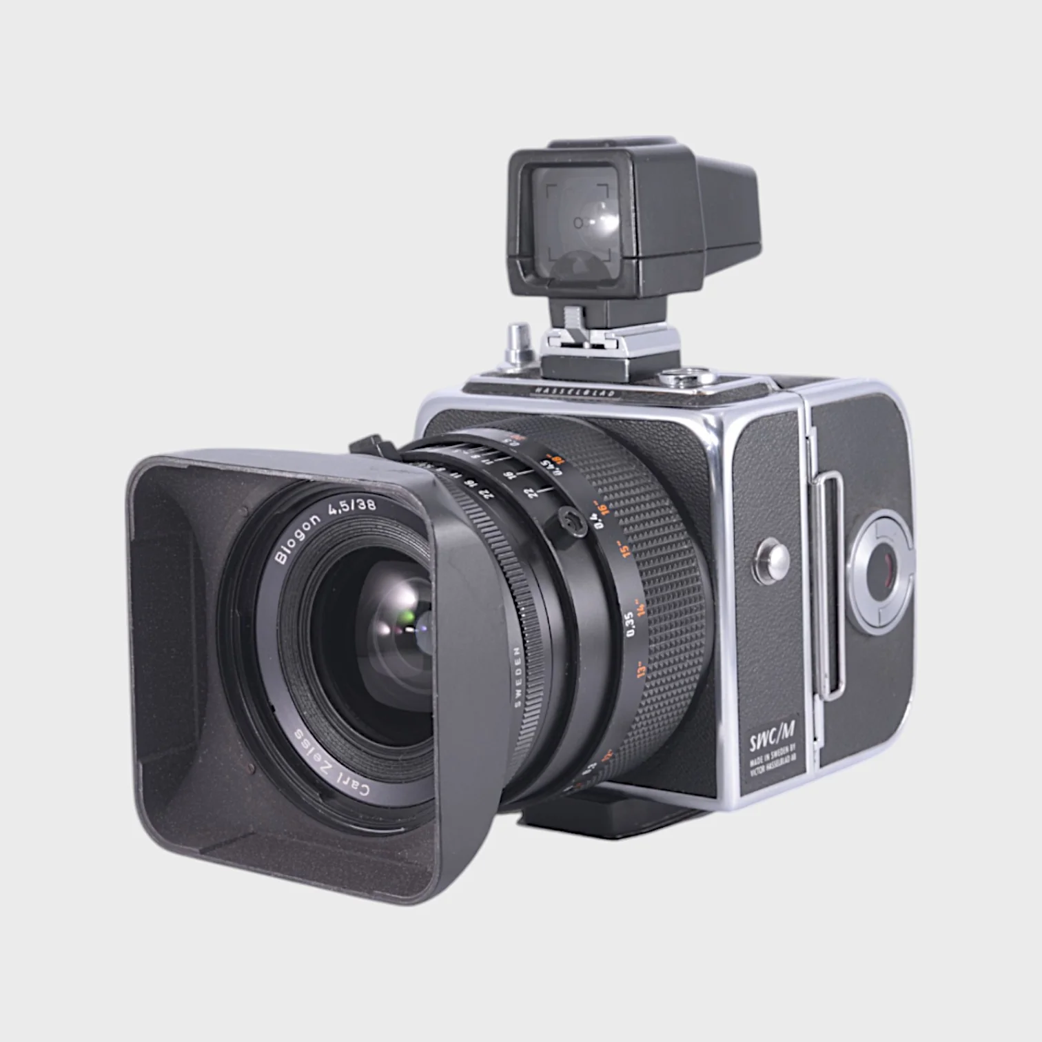 Image du produit 8
