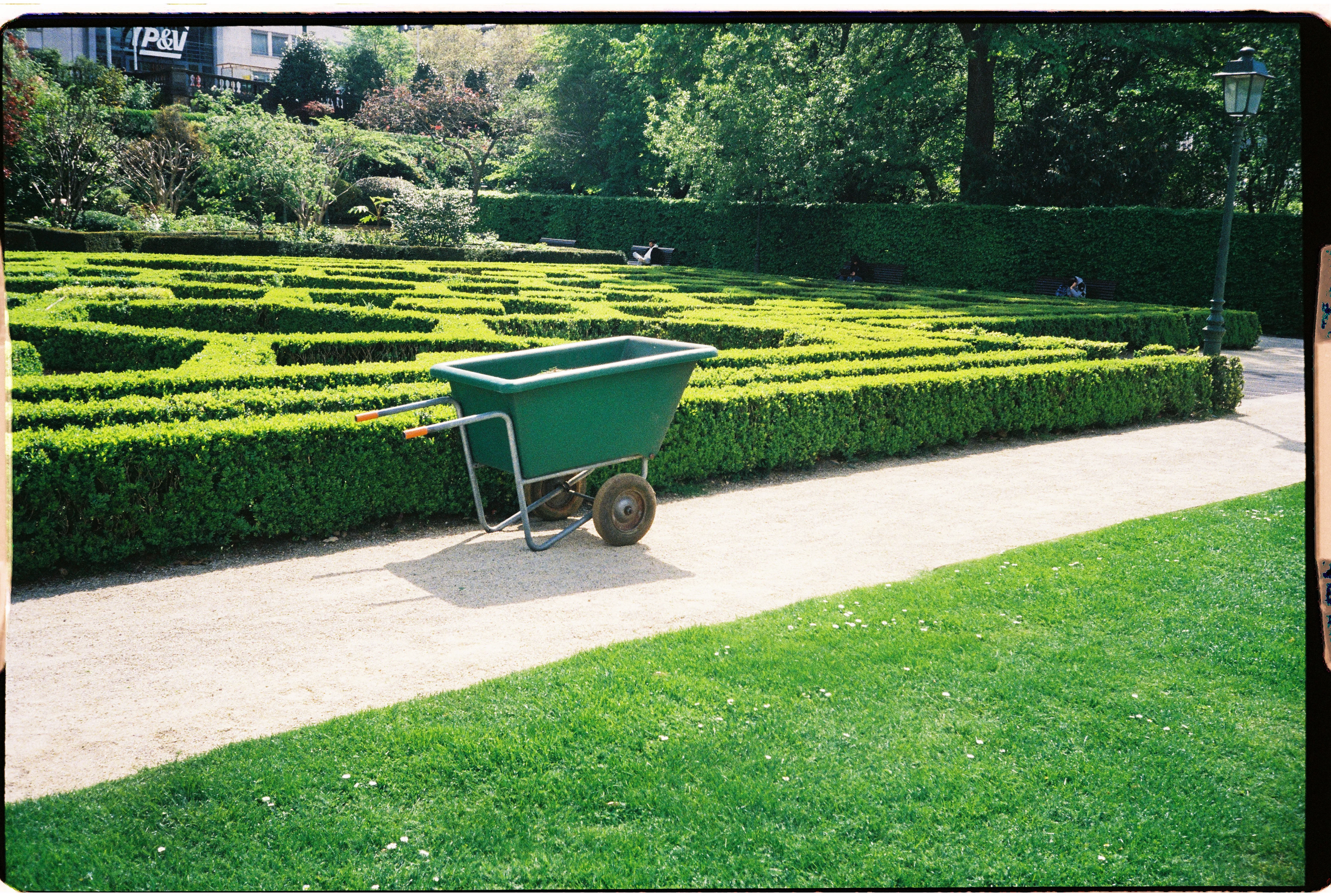 Image du produit 7