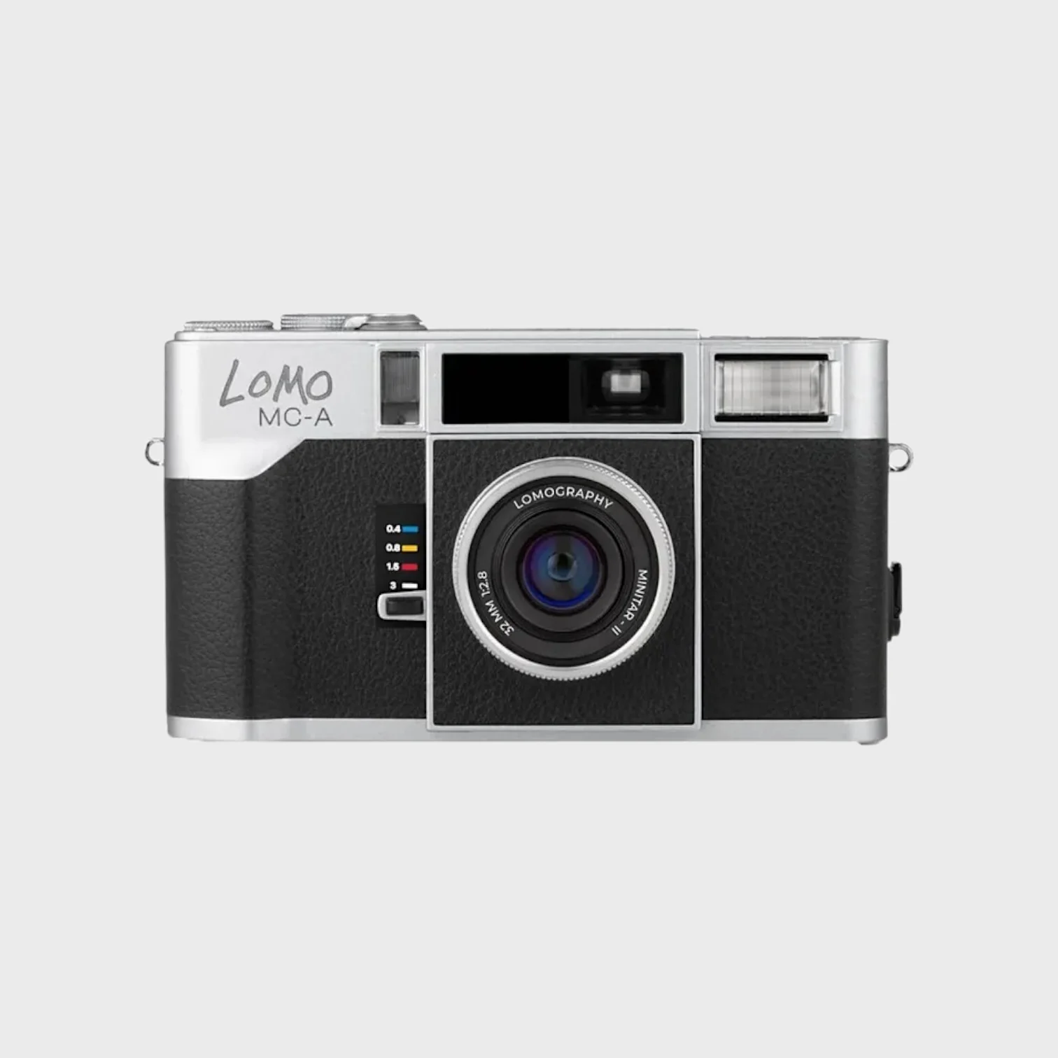 Image du produit 12