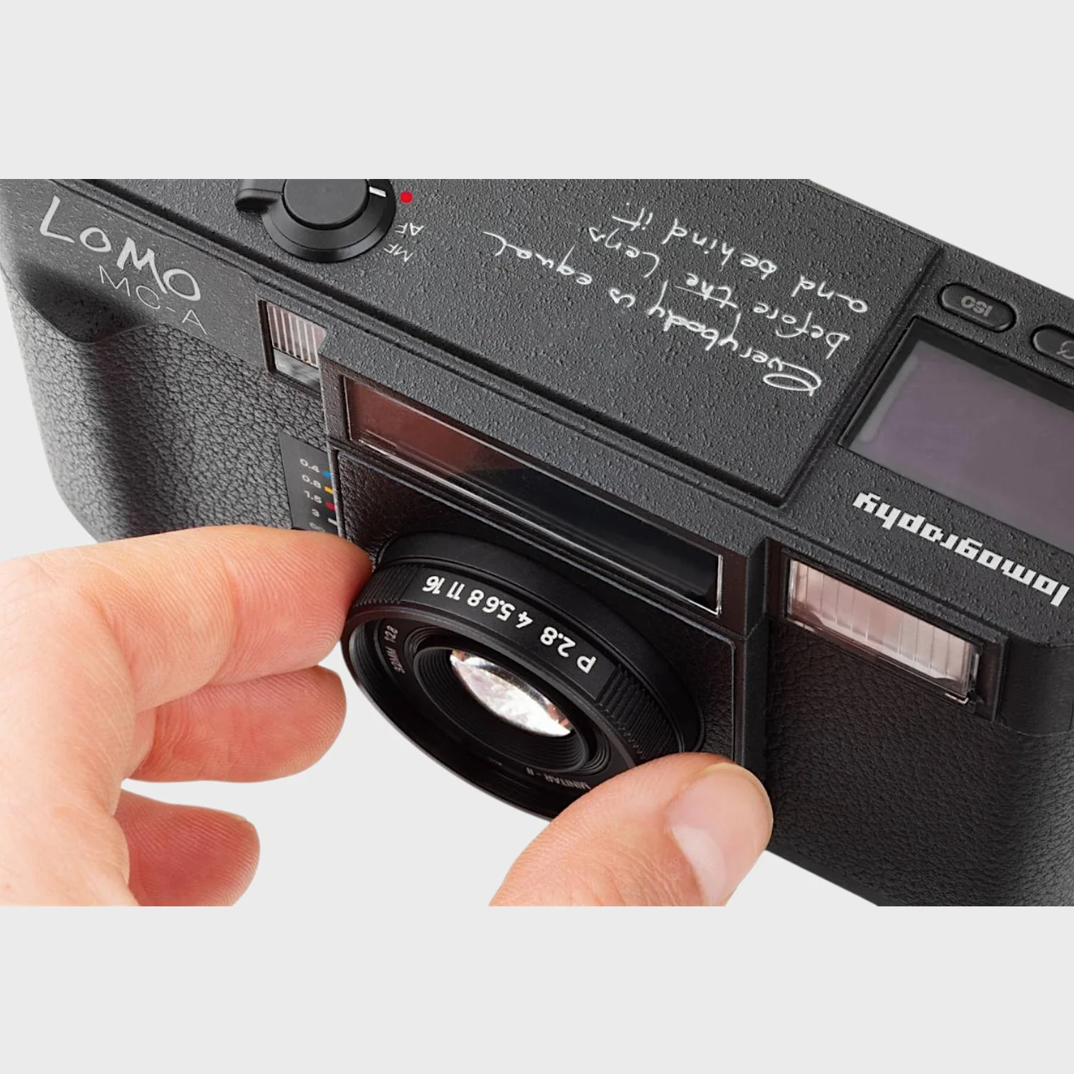 Image du produit 14