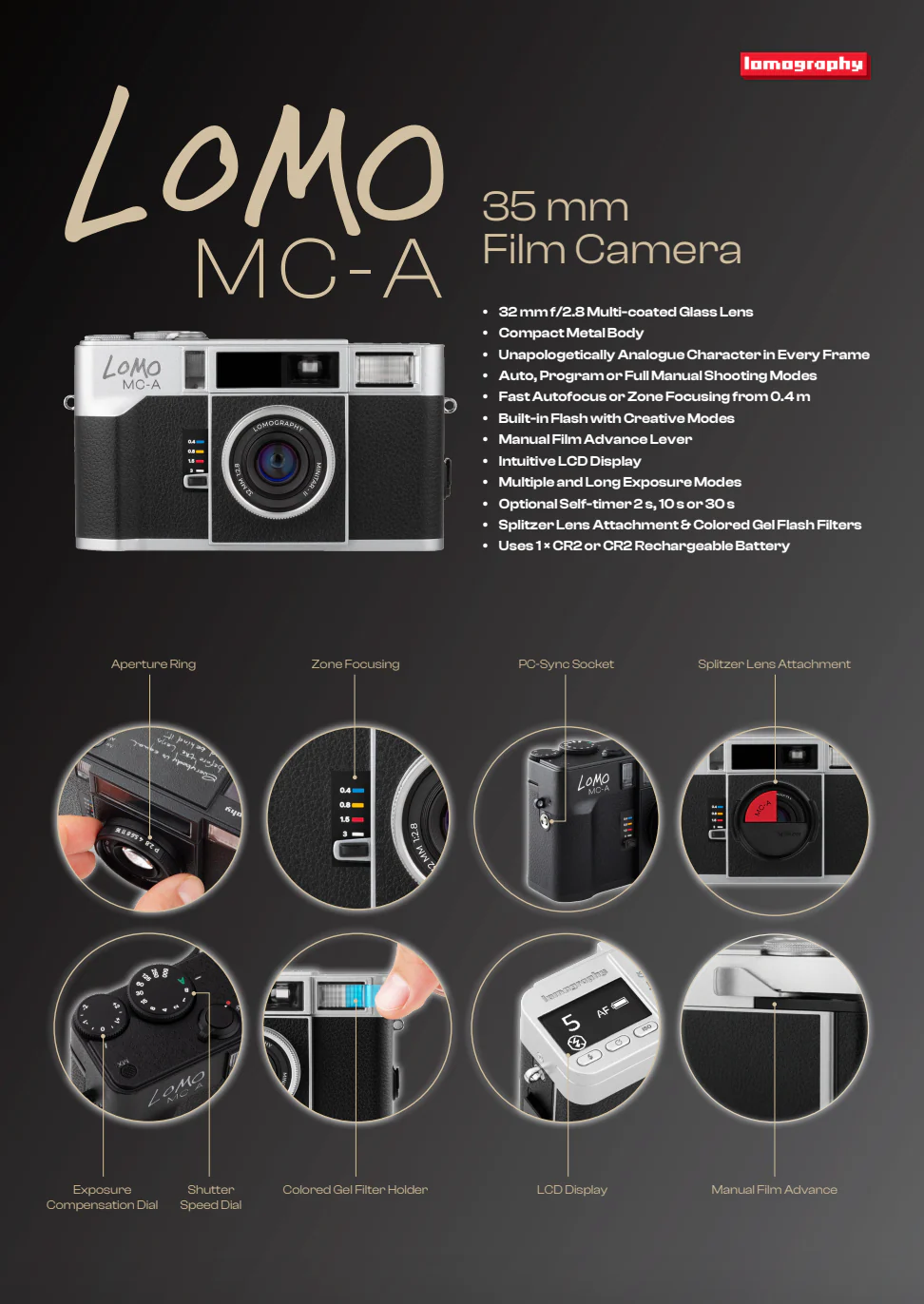 Image du produit 16