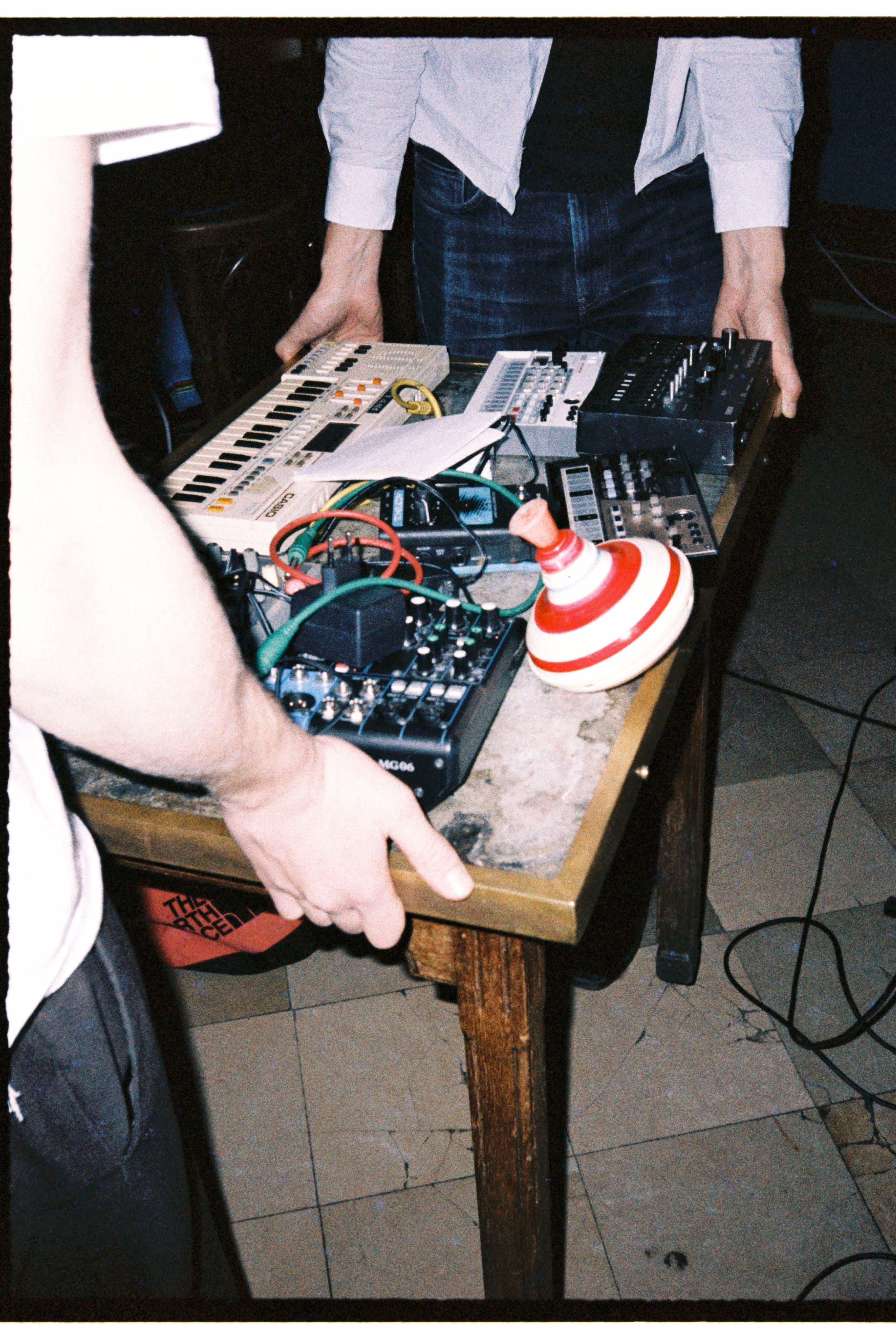 Image du produit 4