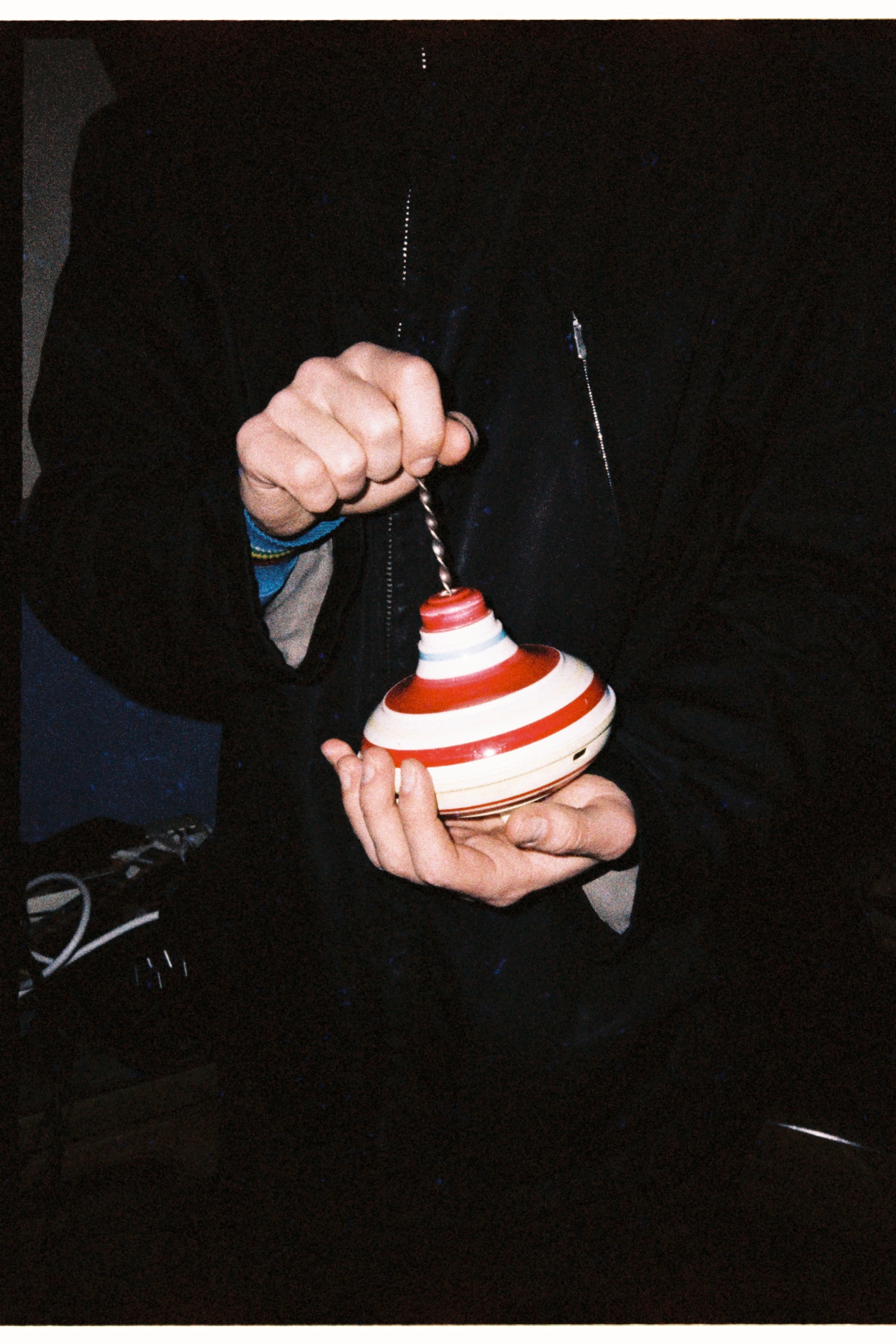 Image du produit 7