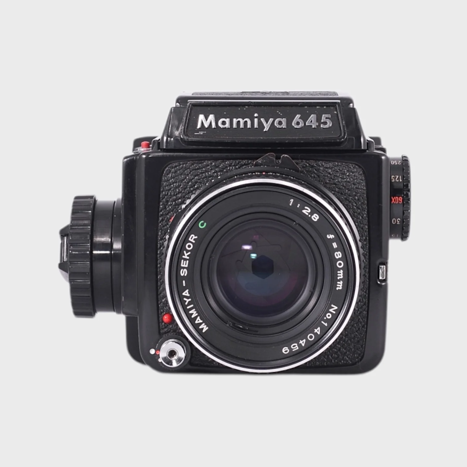 Image du produit 5