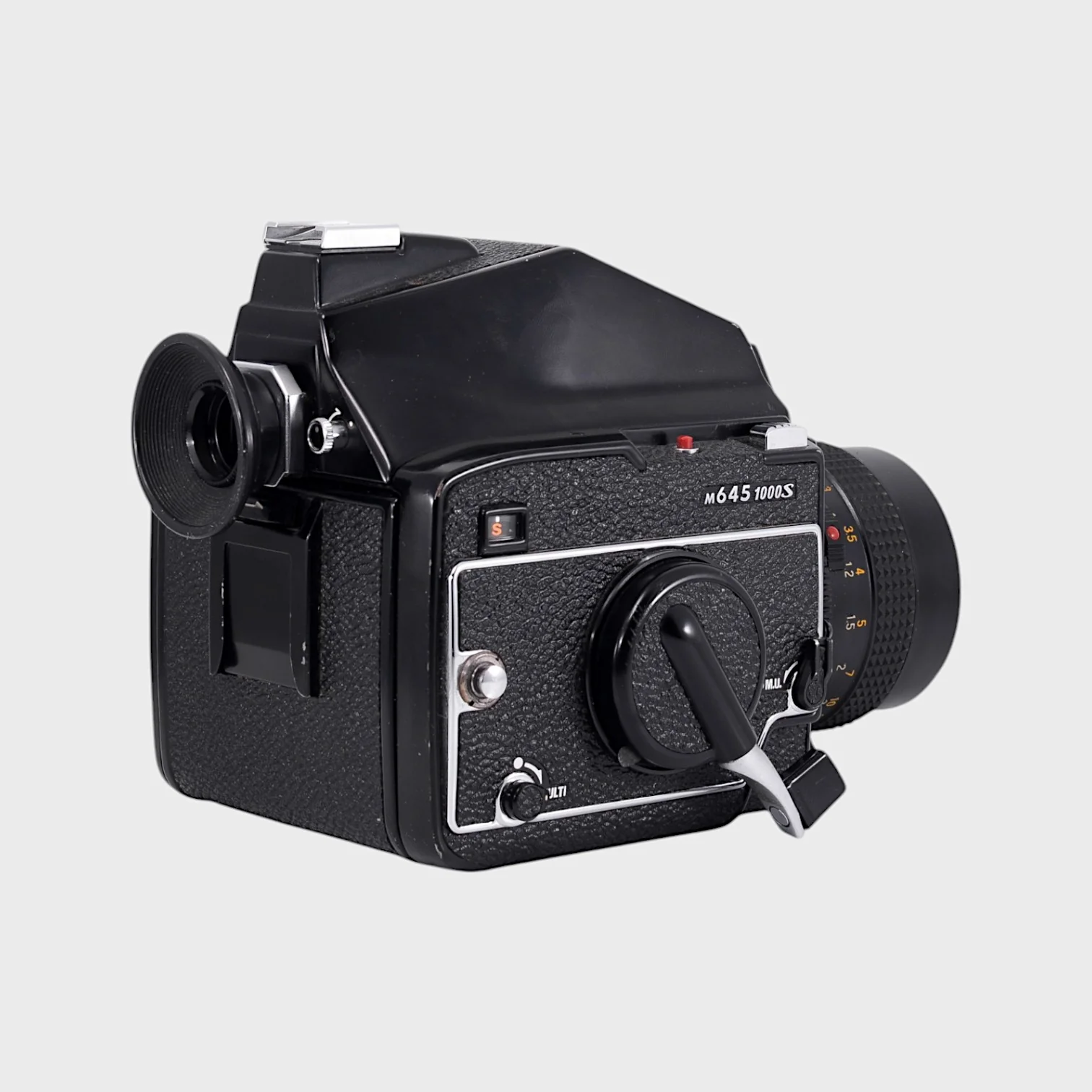 Image du produit 9