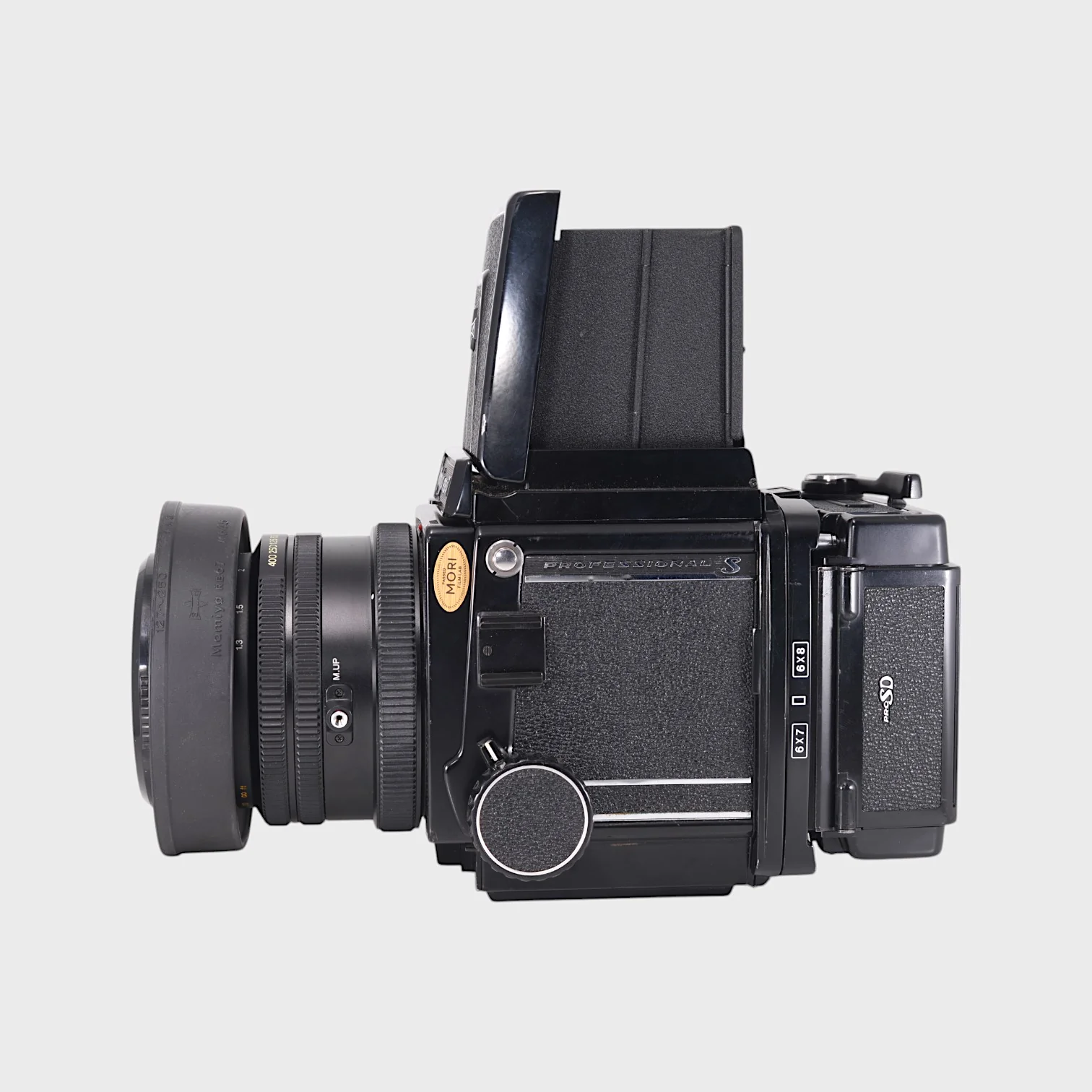 Image du produit 11