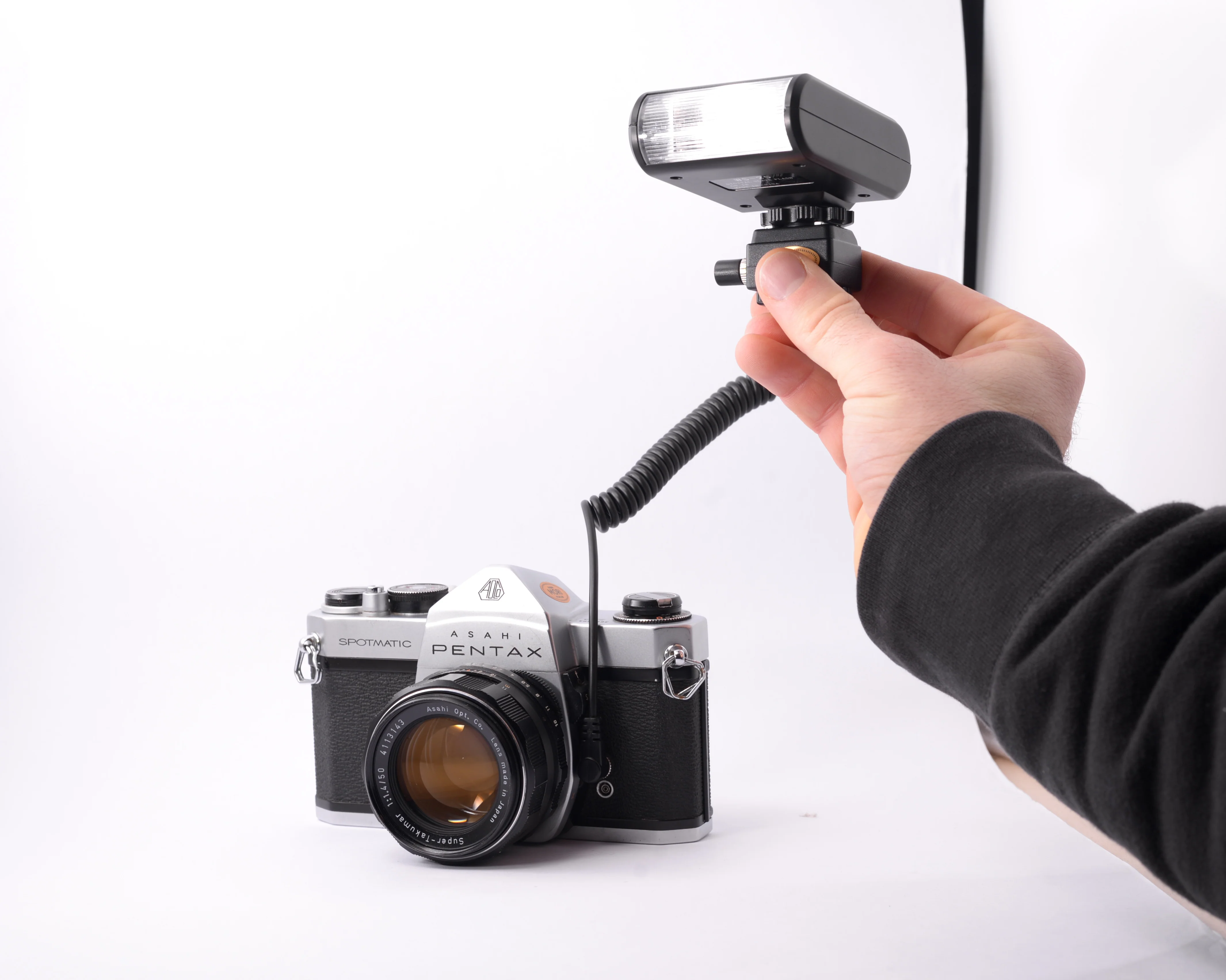 Image du produit 10
