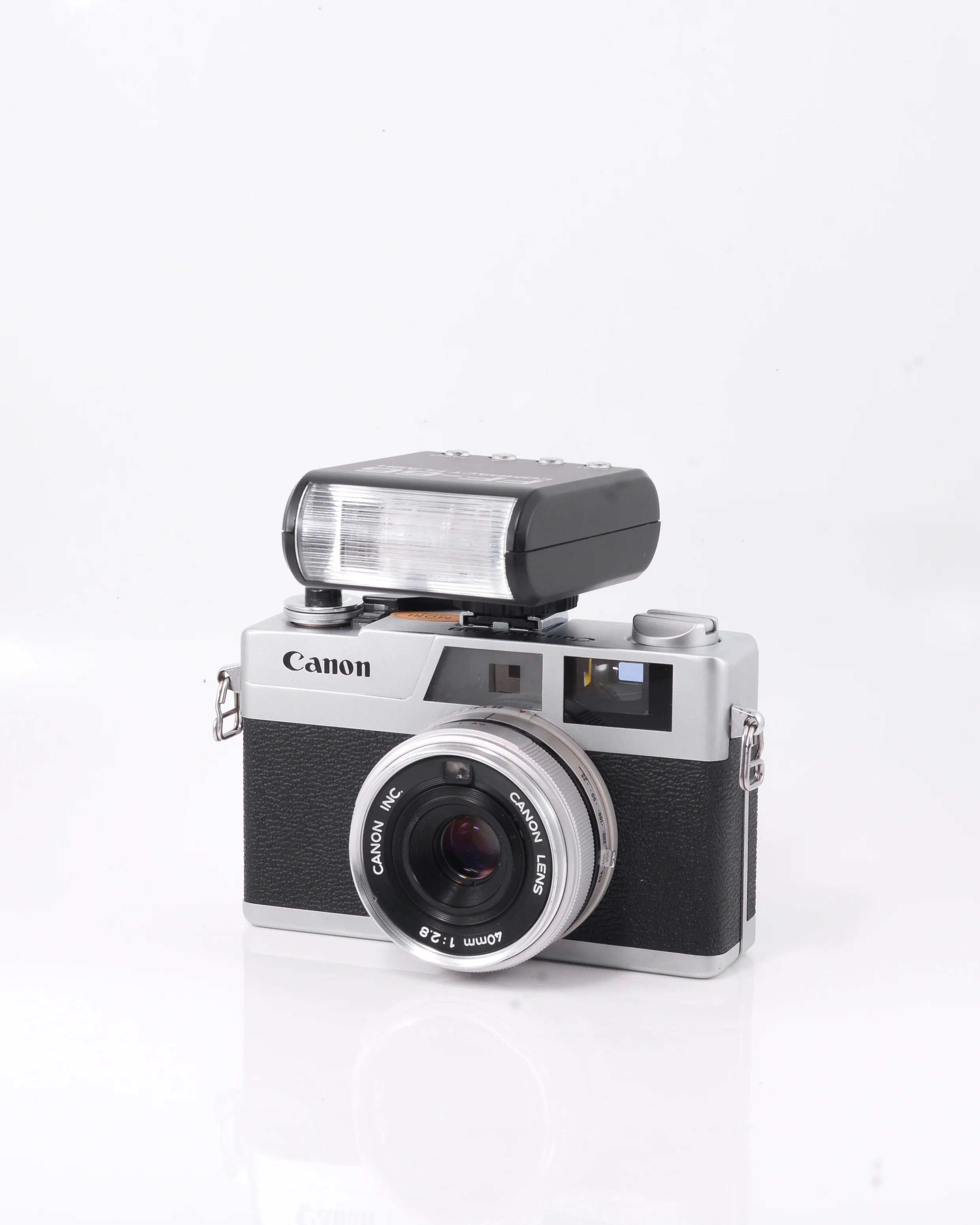 Image du produit 12