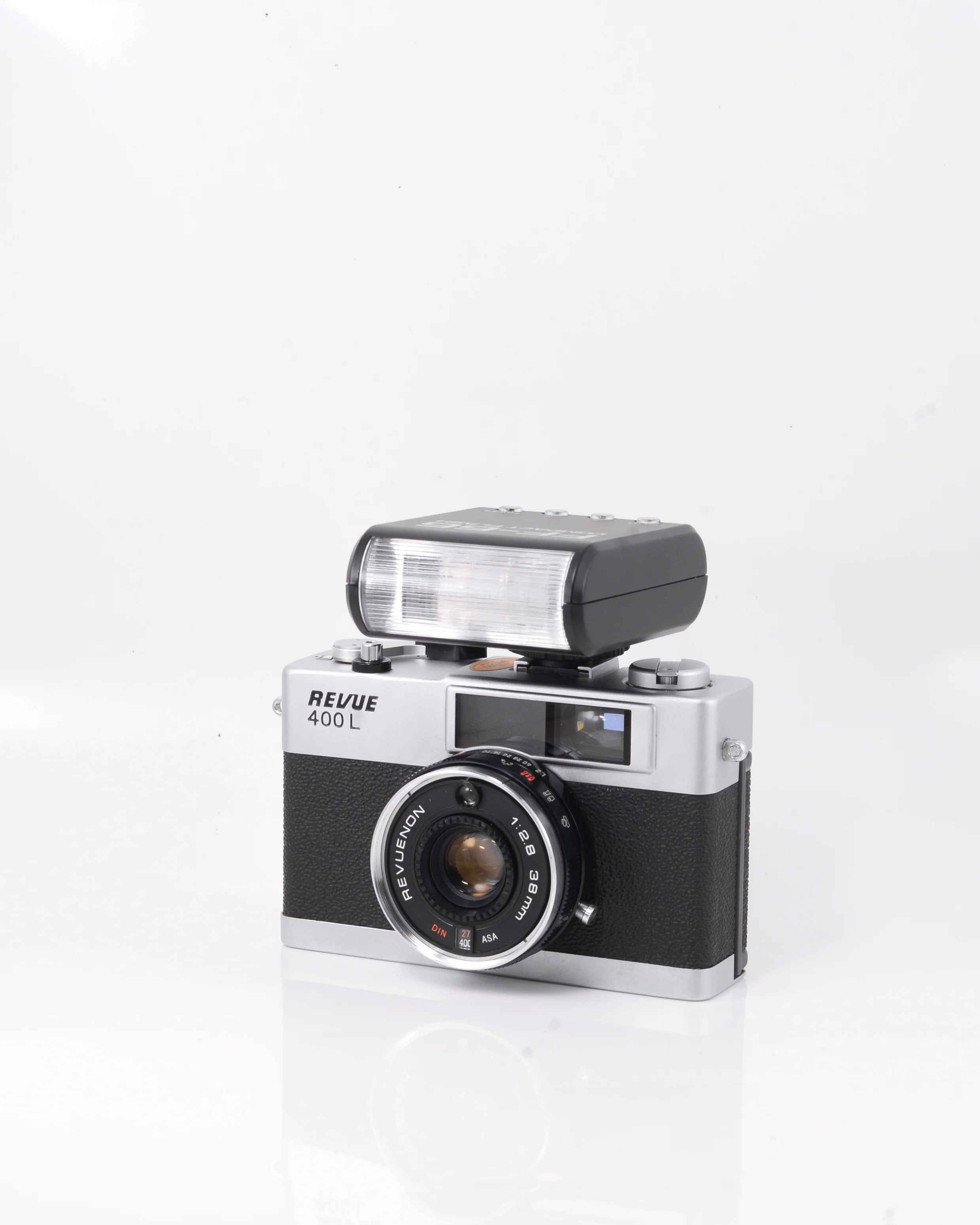 Image du produit 14