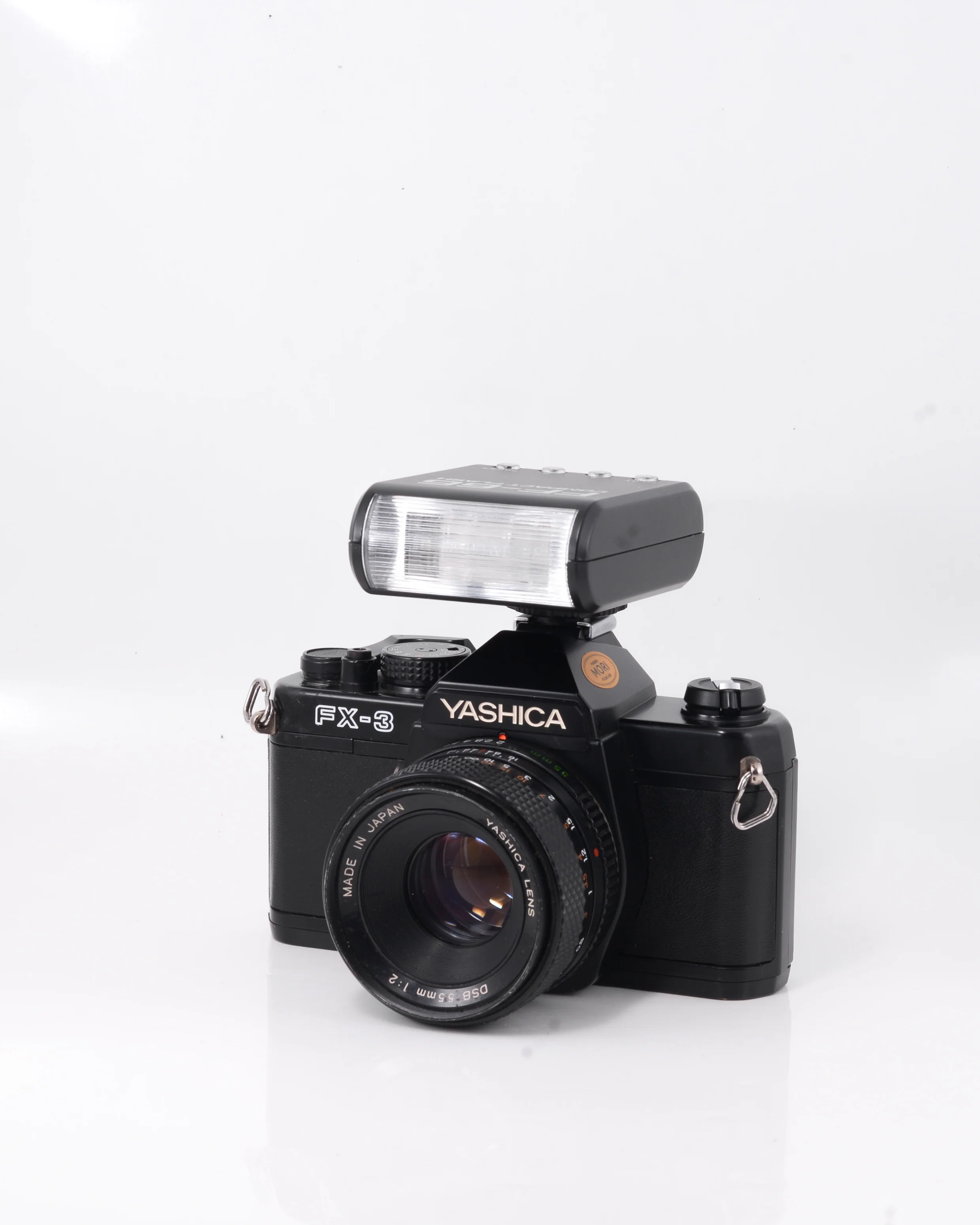 Image du produit 15