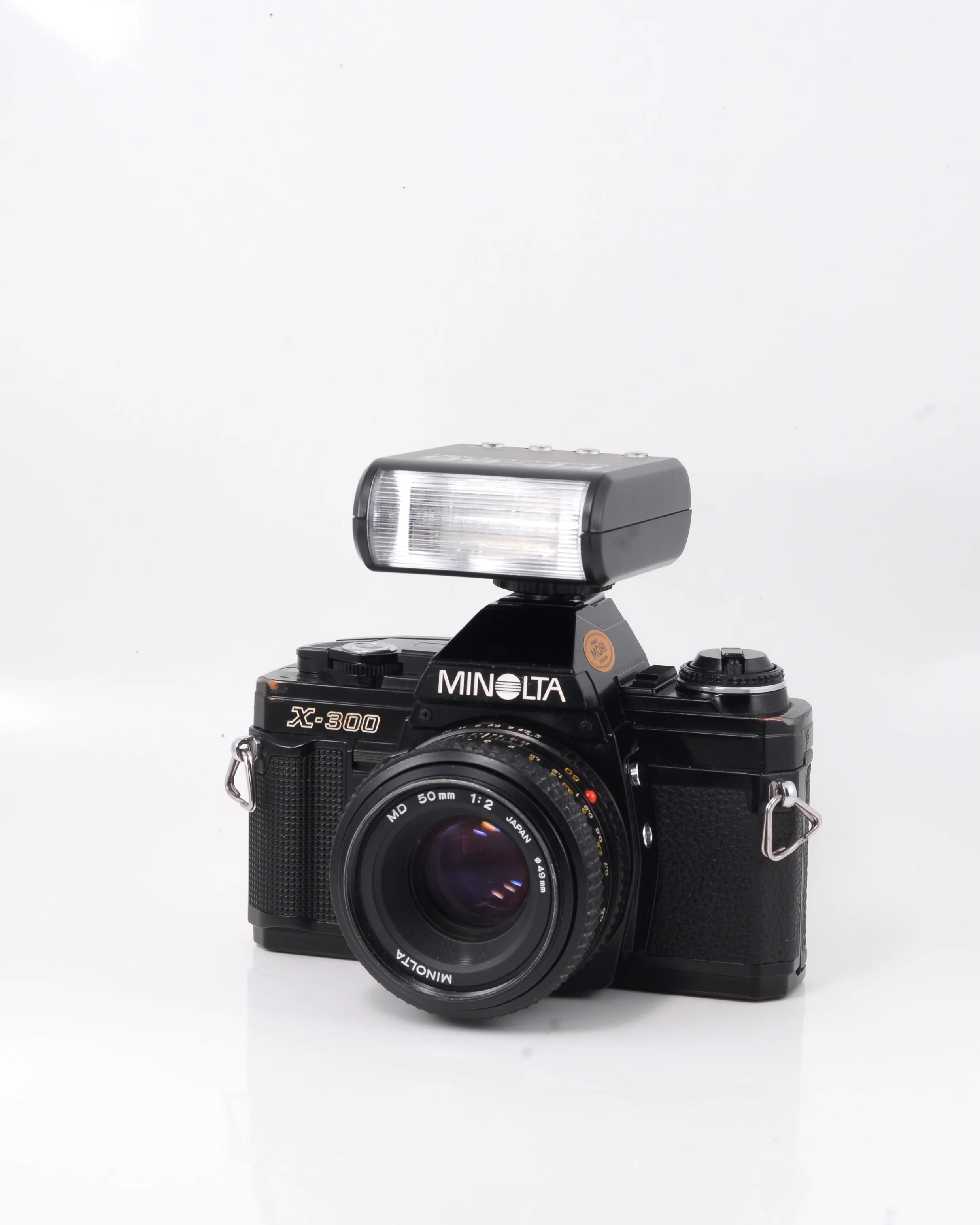 Image du produit 20