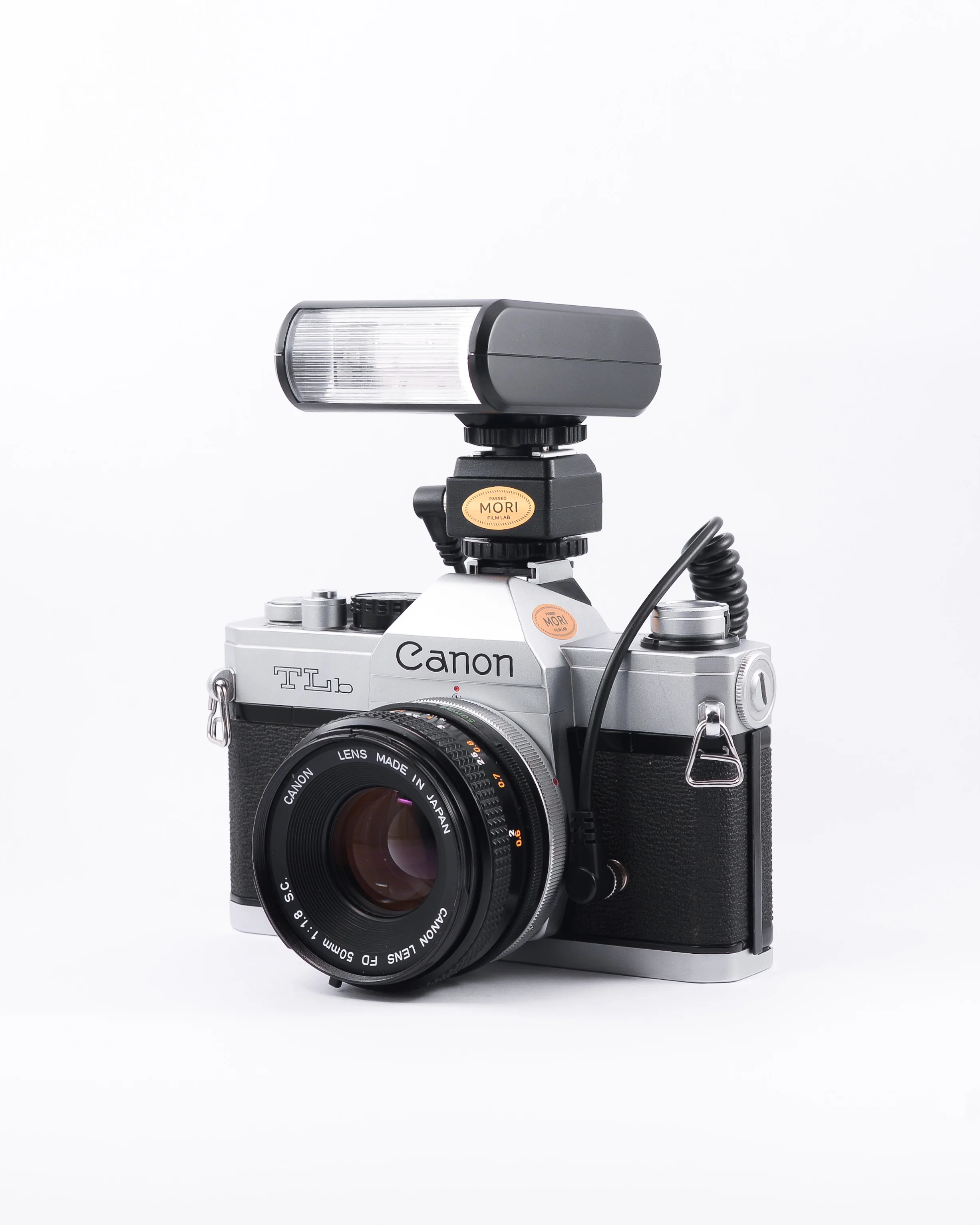 Image du produit 22