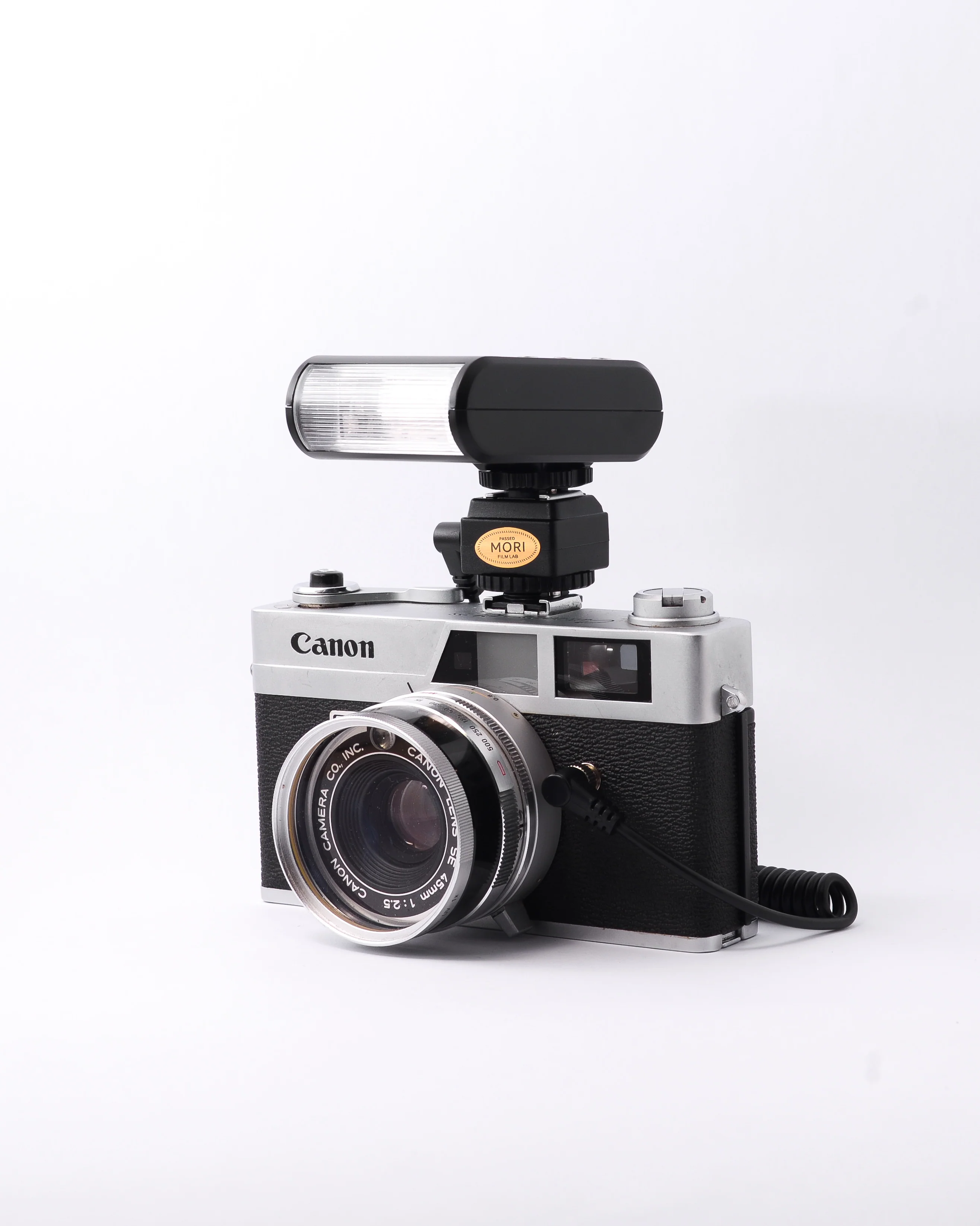Image du produit 23