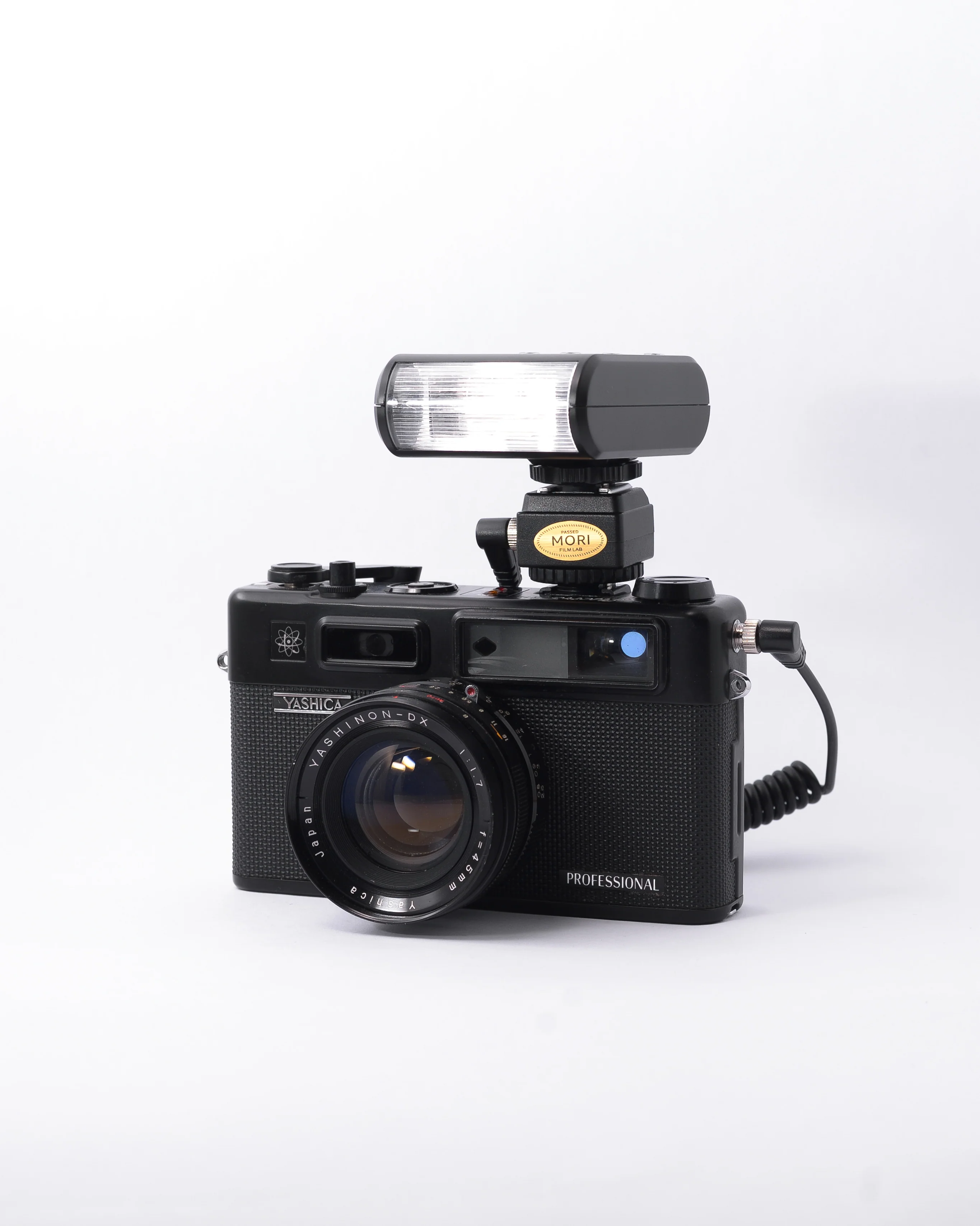 Image du produit 24