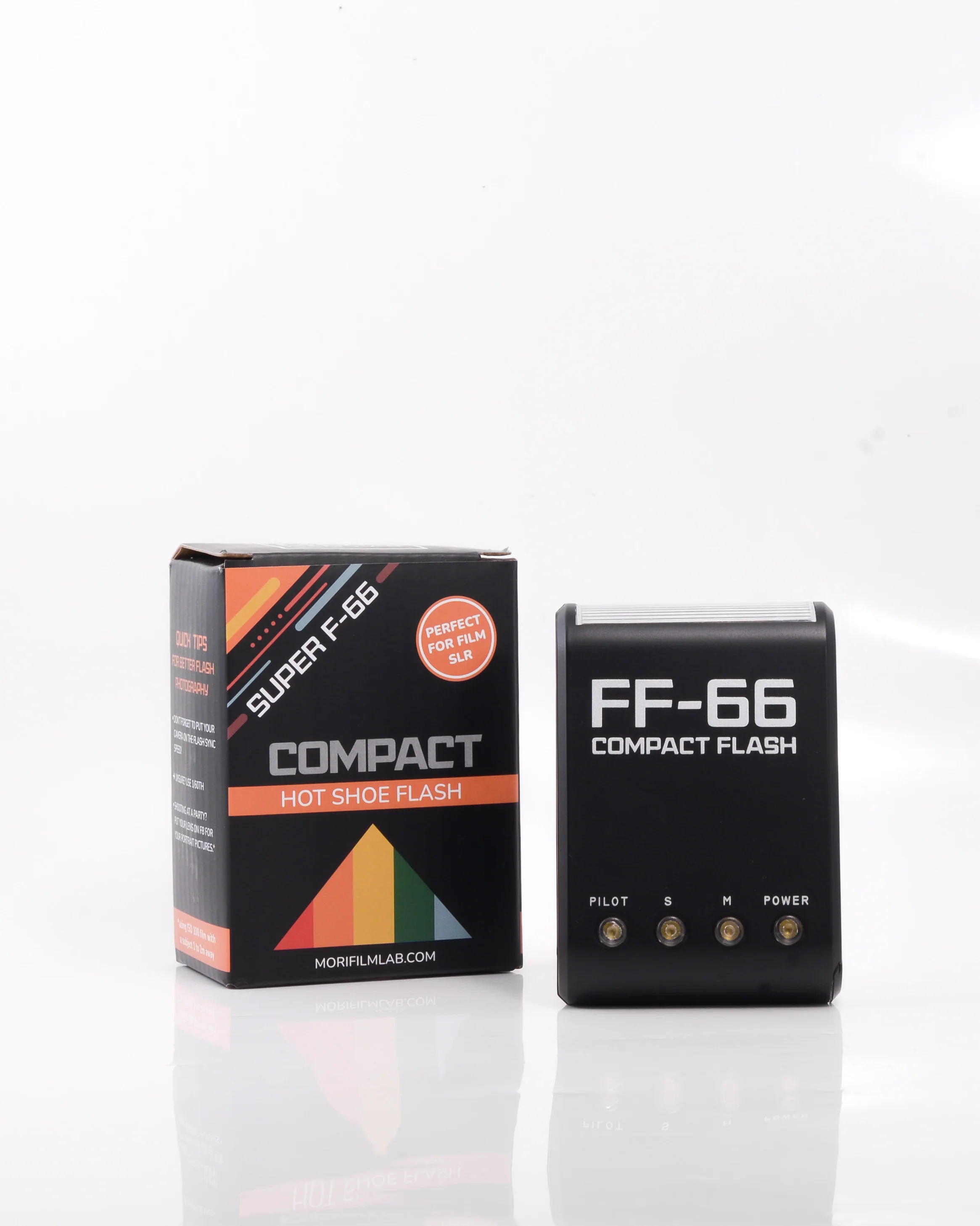 Image du produit 7