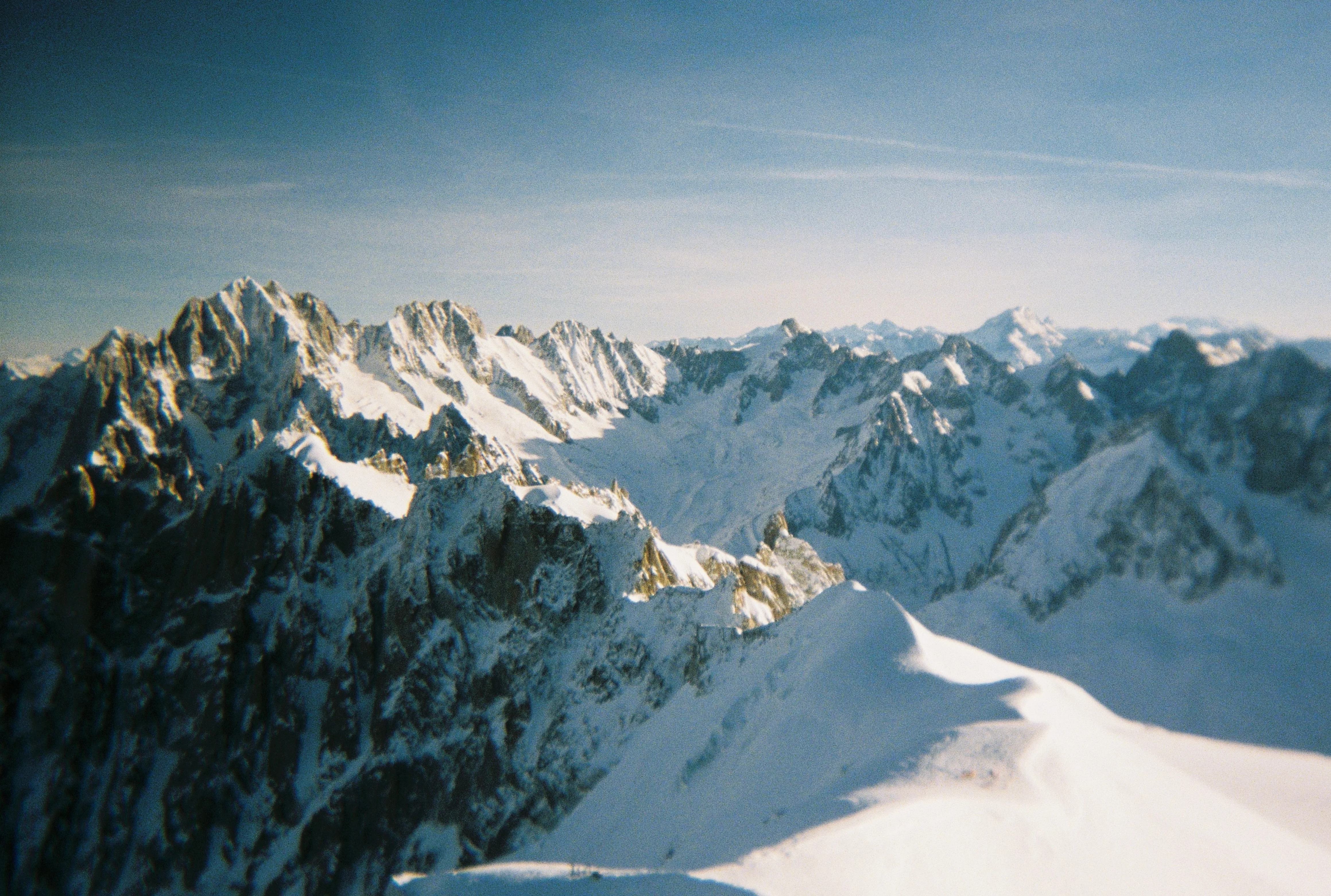 Image du produit 15