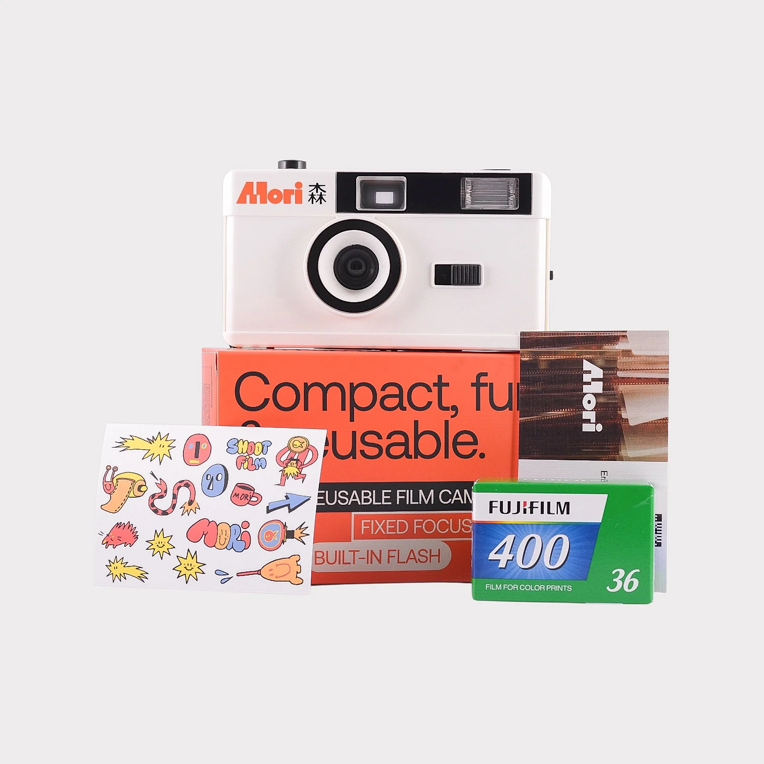 Image du produit 3