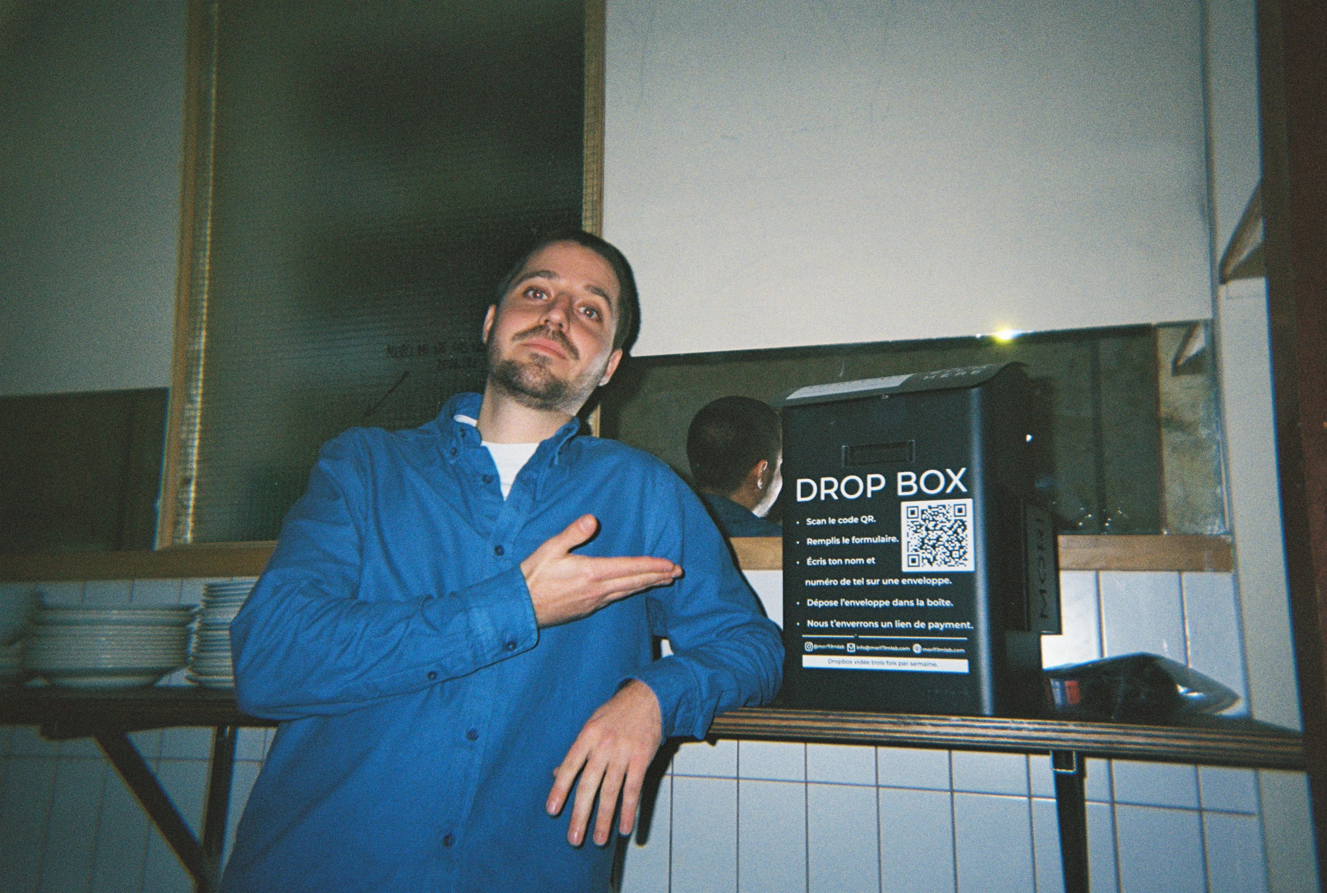 Image du produit 7