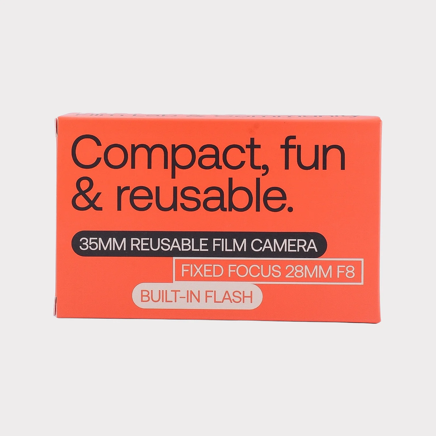 Image du produit 8