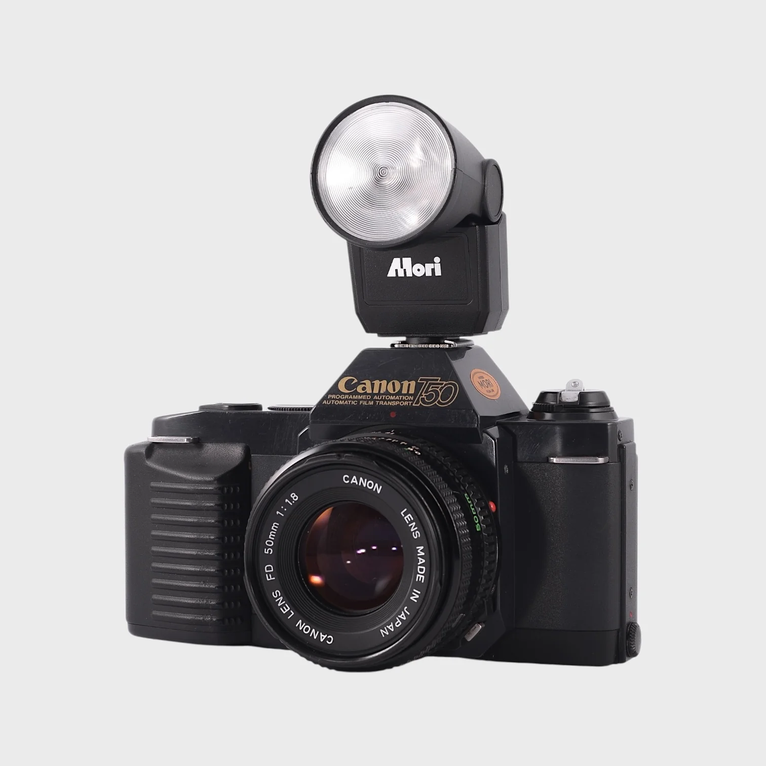 Image du produit 11
