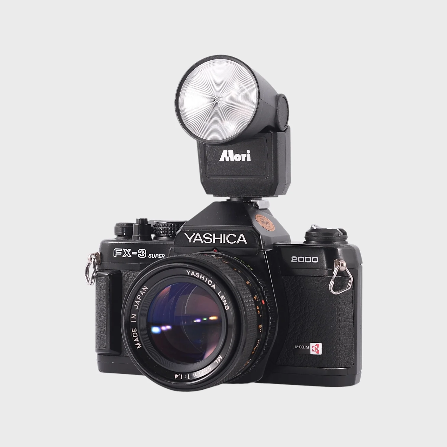 Image du produit 7