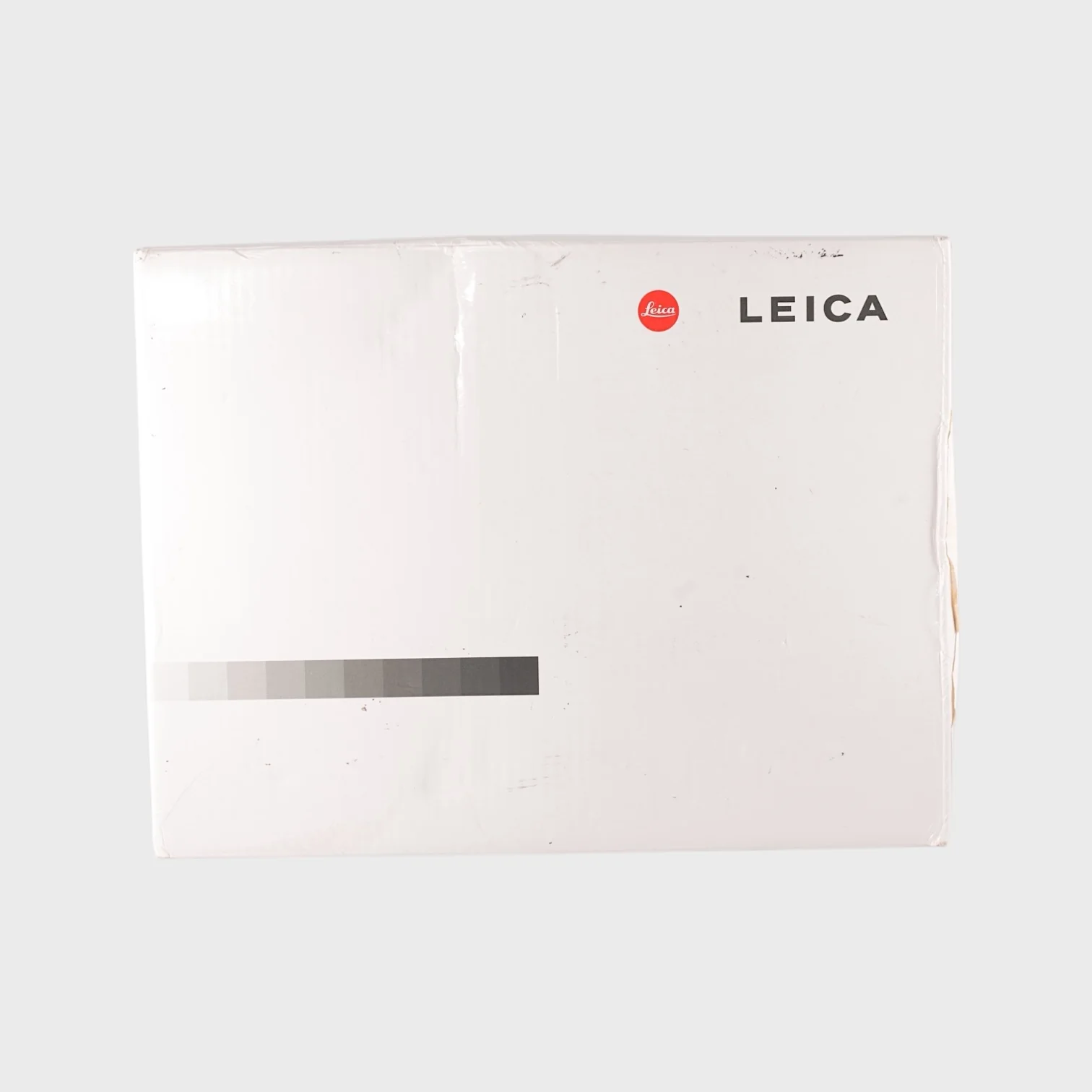 Image du produit 14