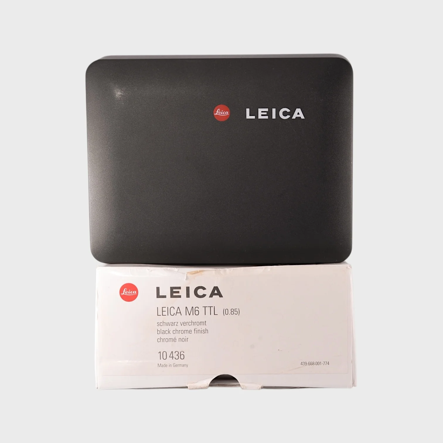 Image du produit 15