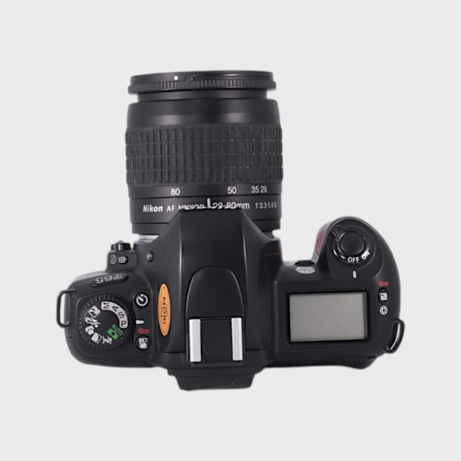Image du produit 4