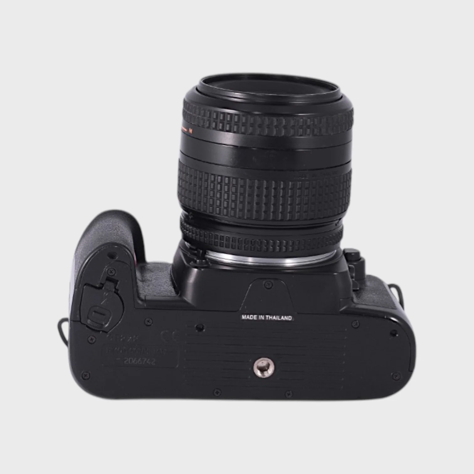 Image du produit 5
