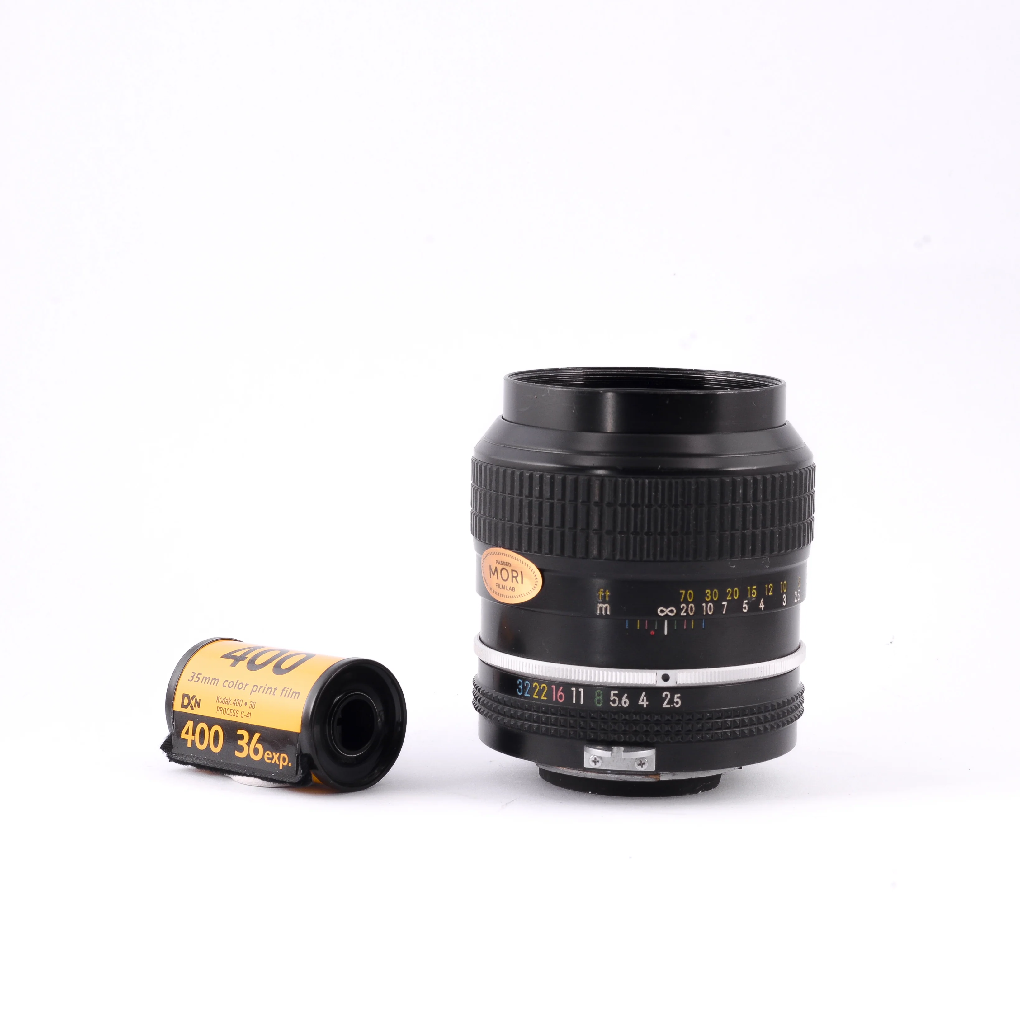 Image du produit 3