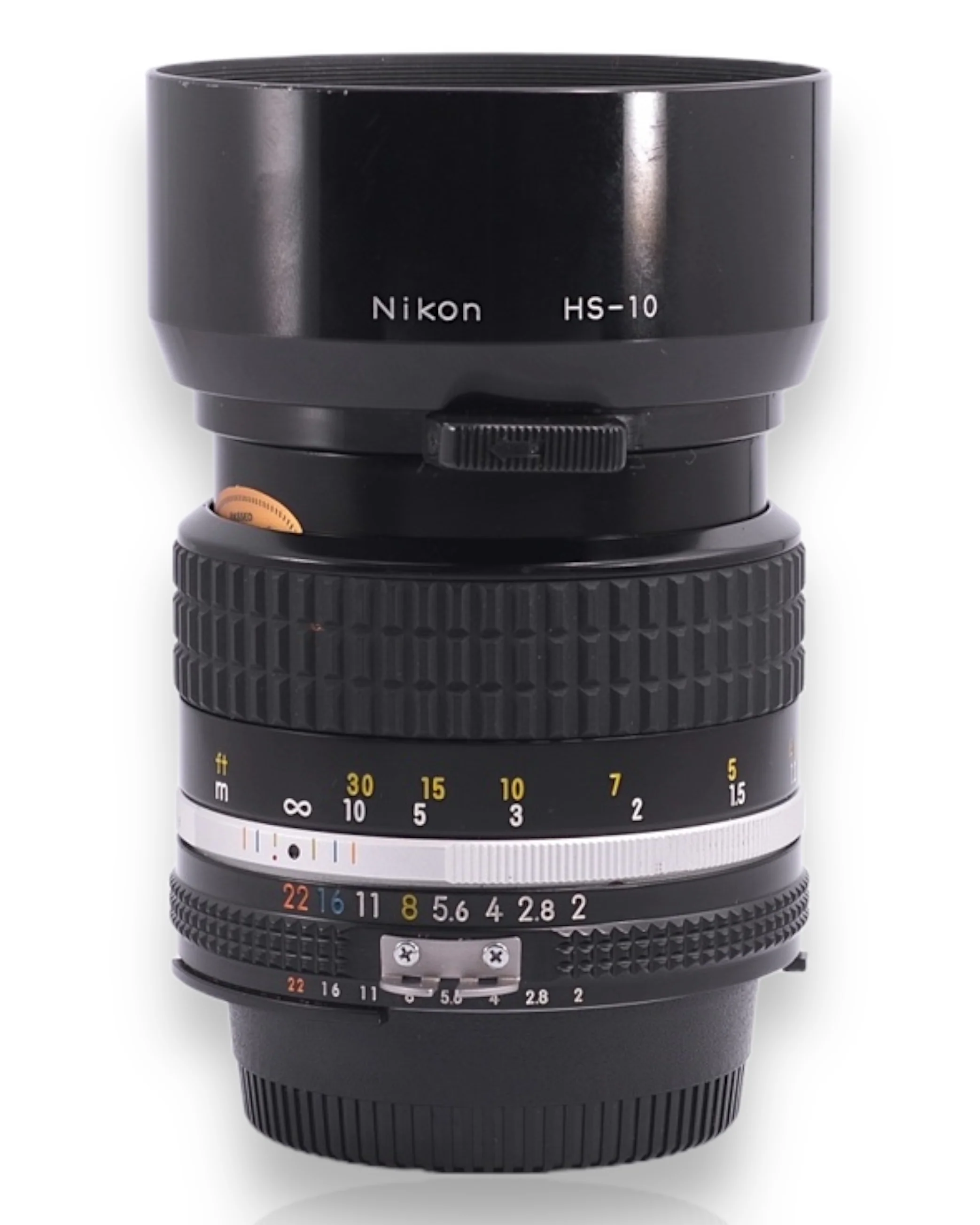Image du produit 5