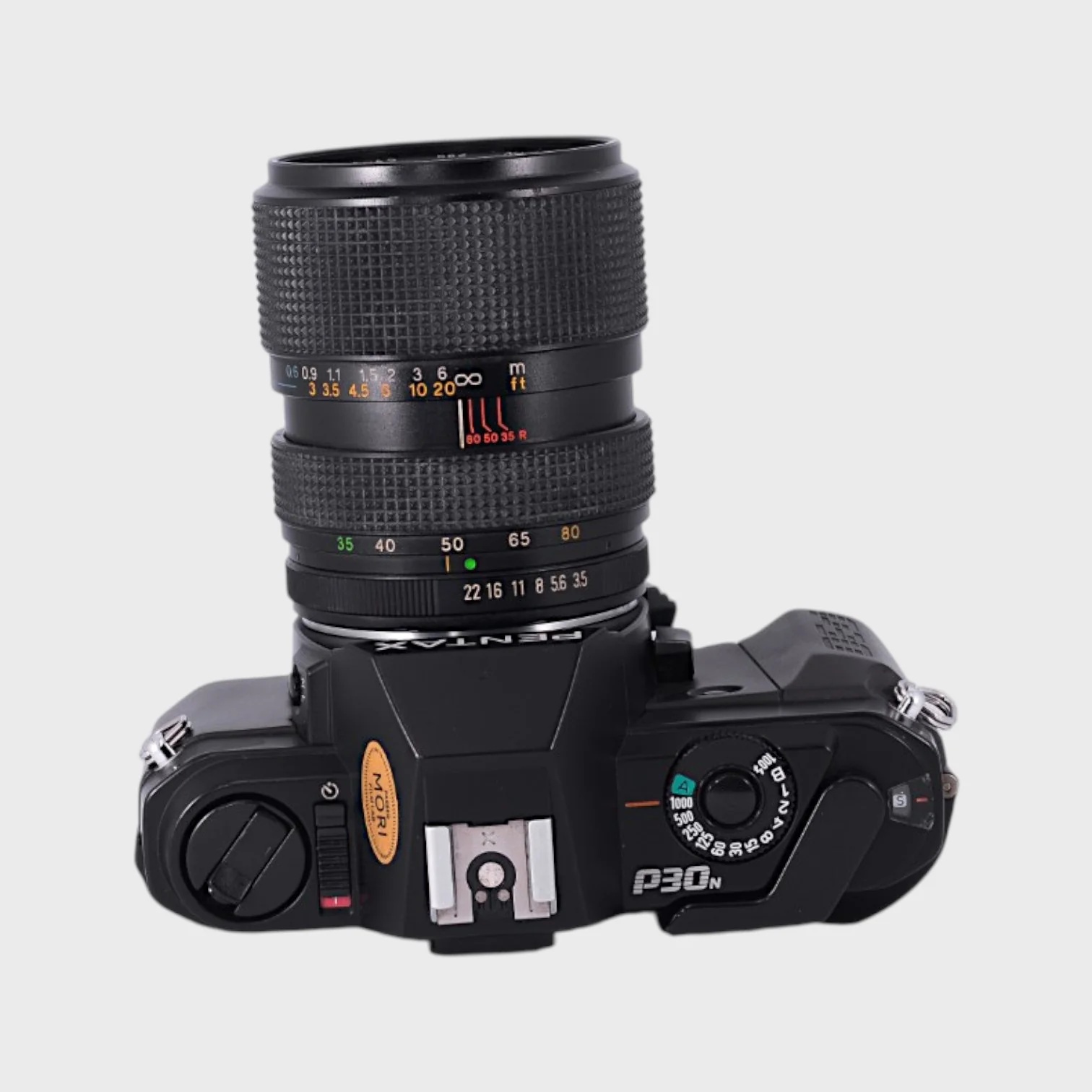 Image du produit 4