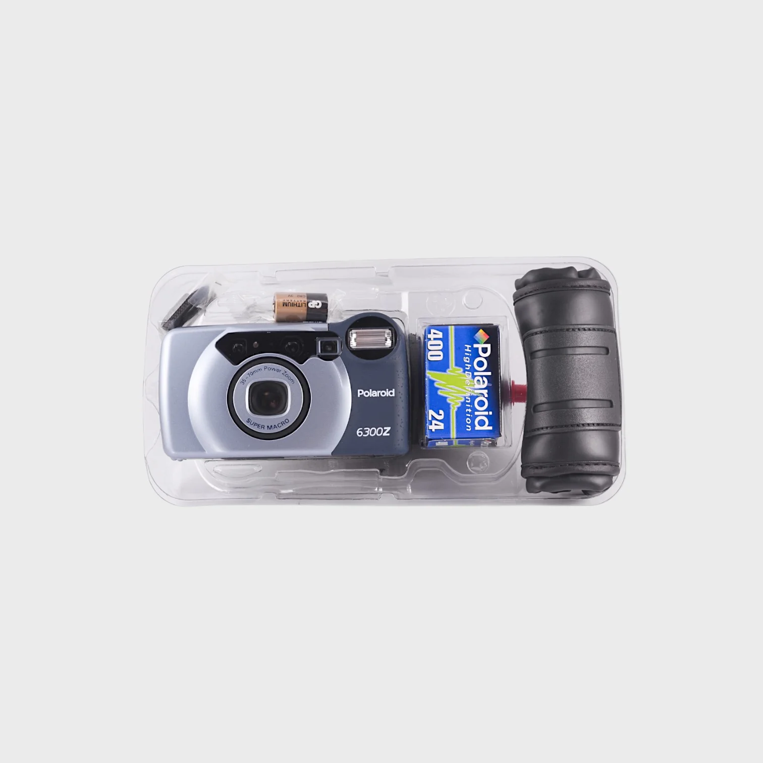 Image du produit 2