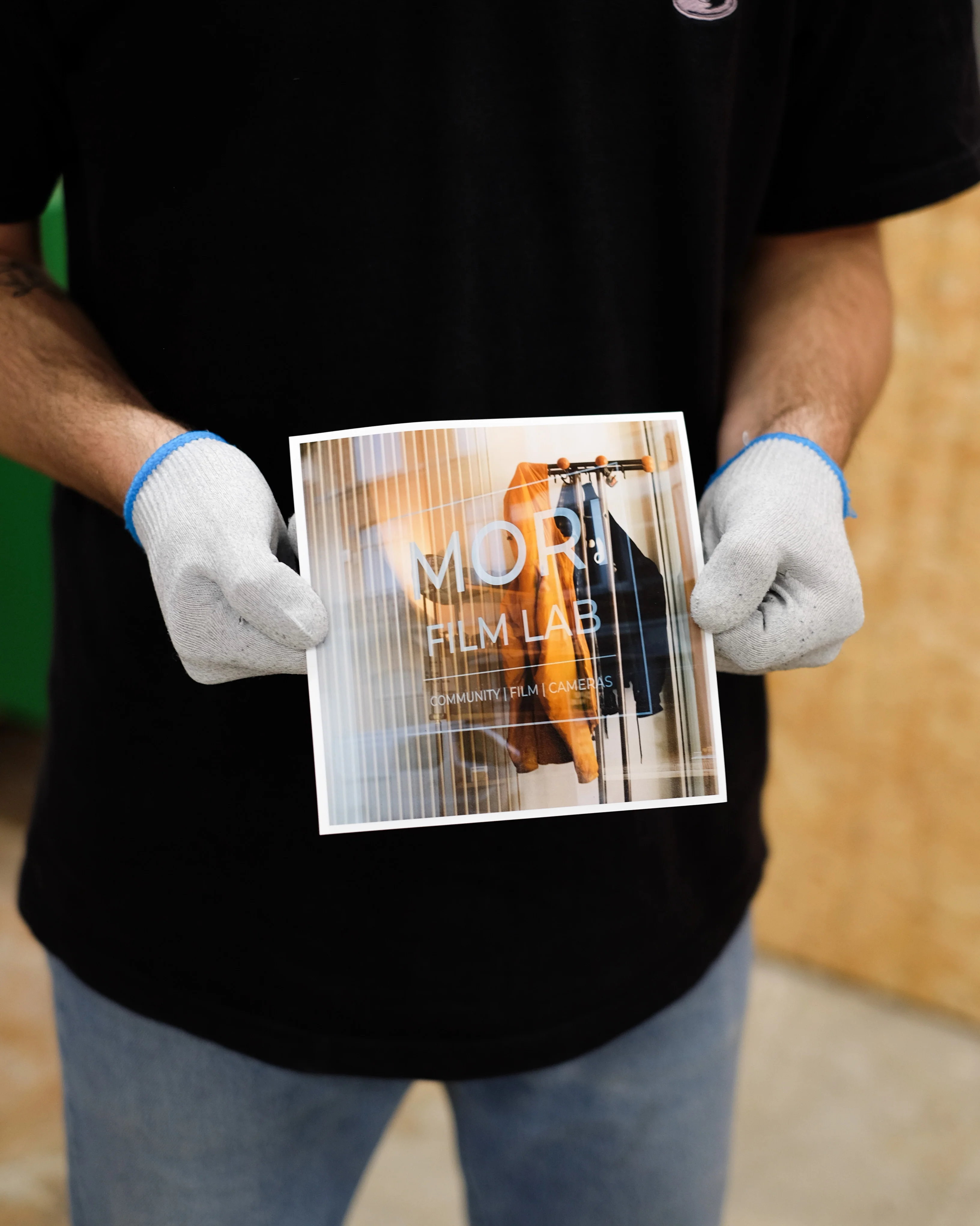 Image du produit 10