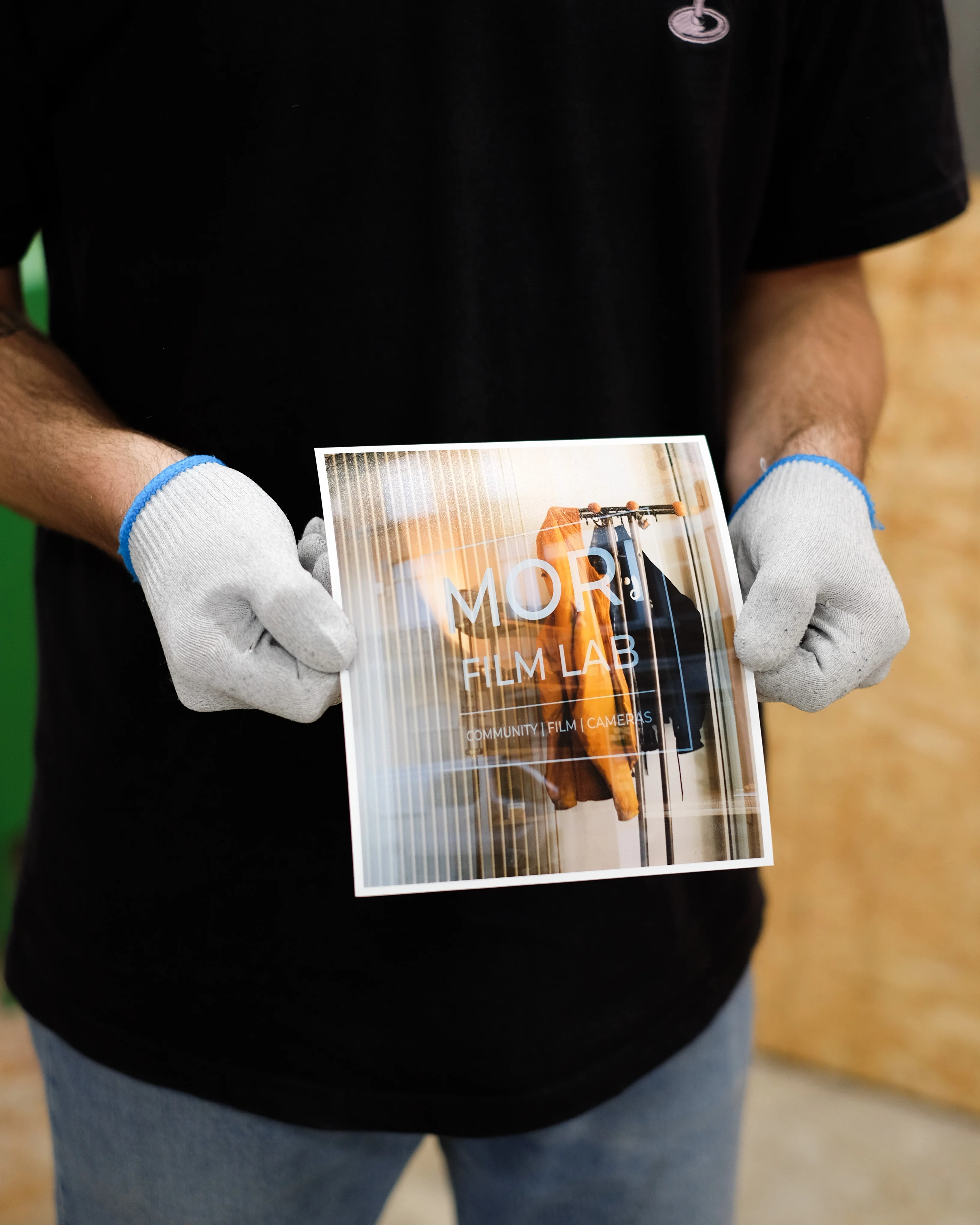 Image du produit 11