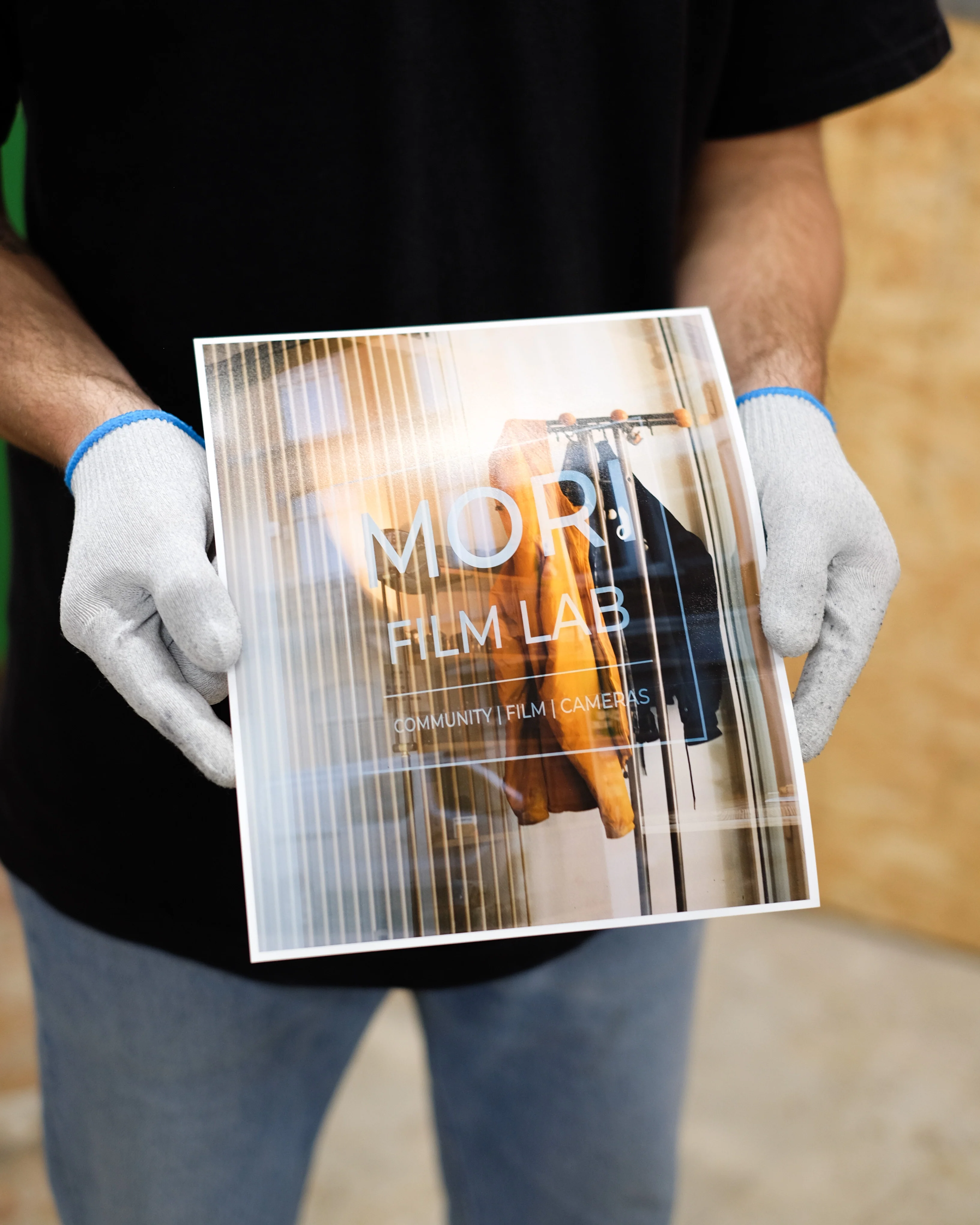 Image du produit 14