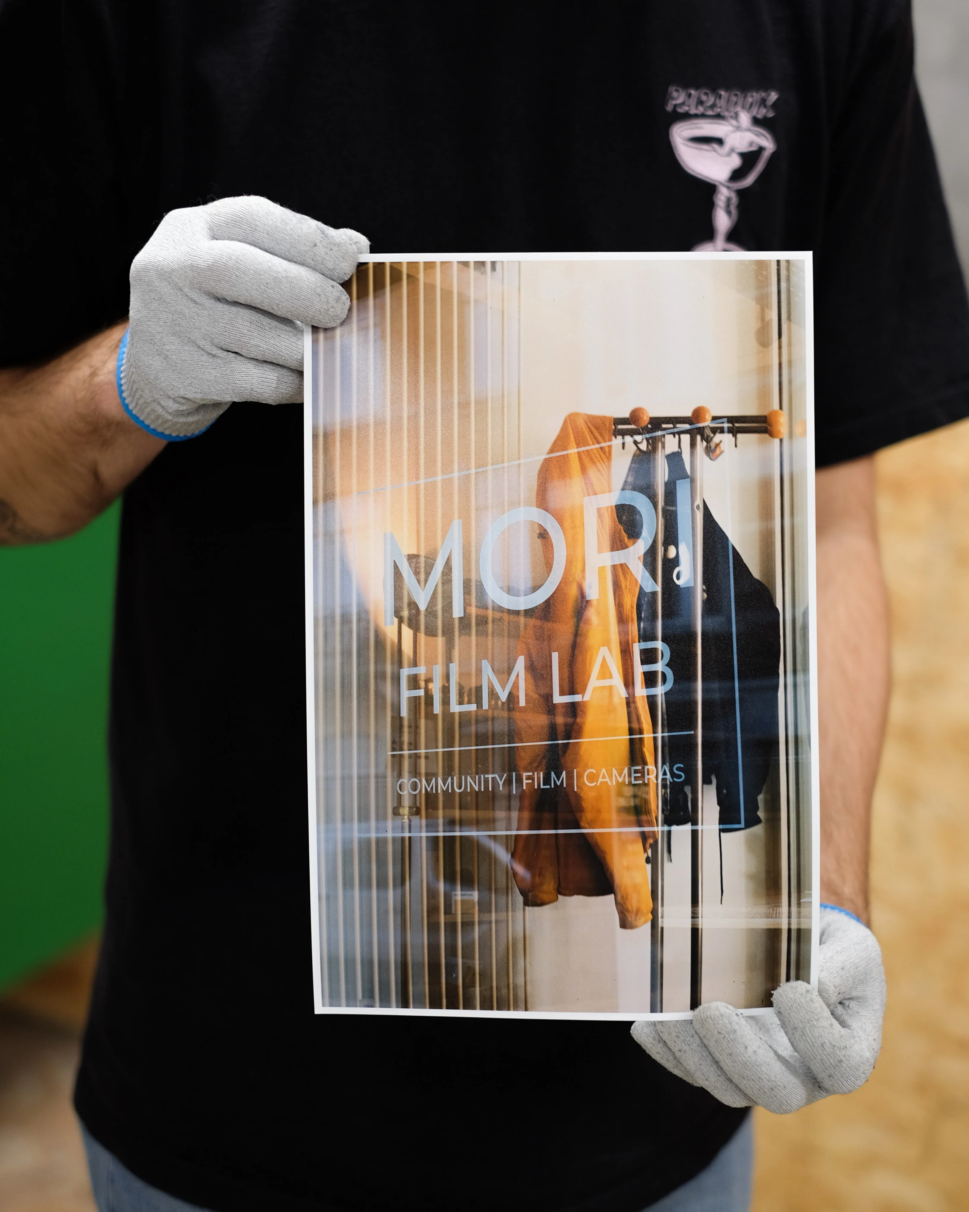 Image du produit 15
