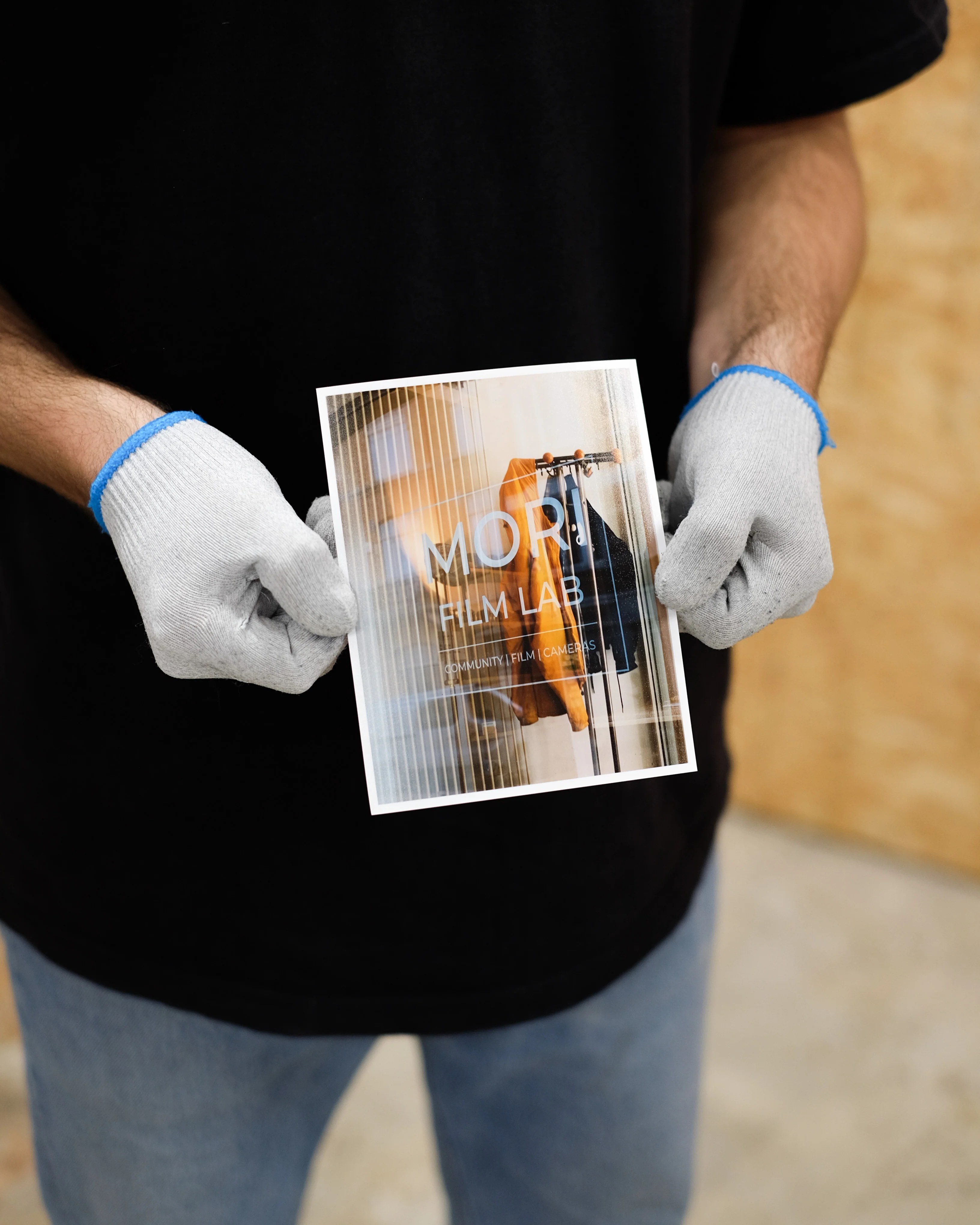 Image du produit 8