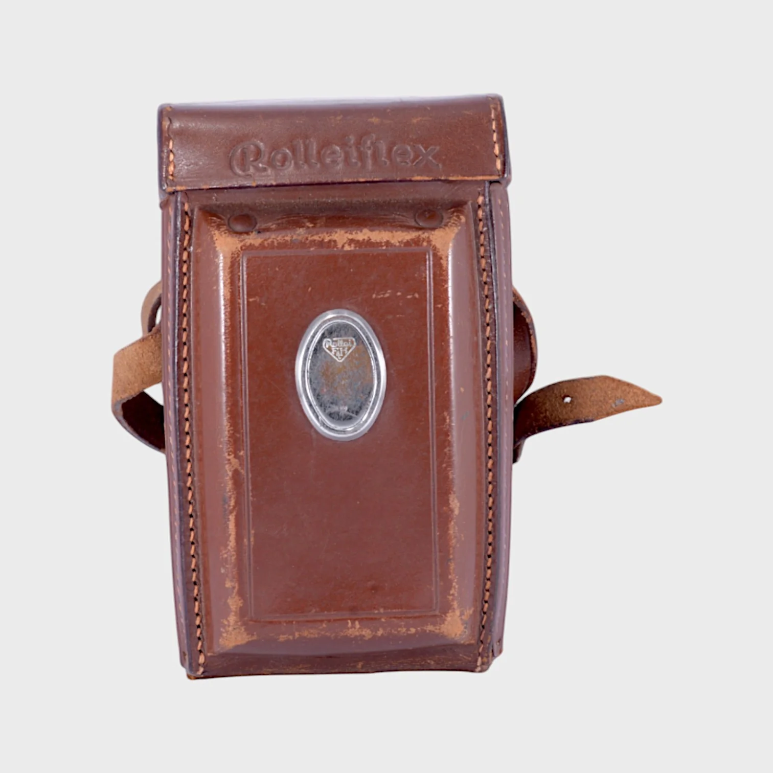 Image du produit 11